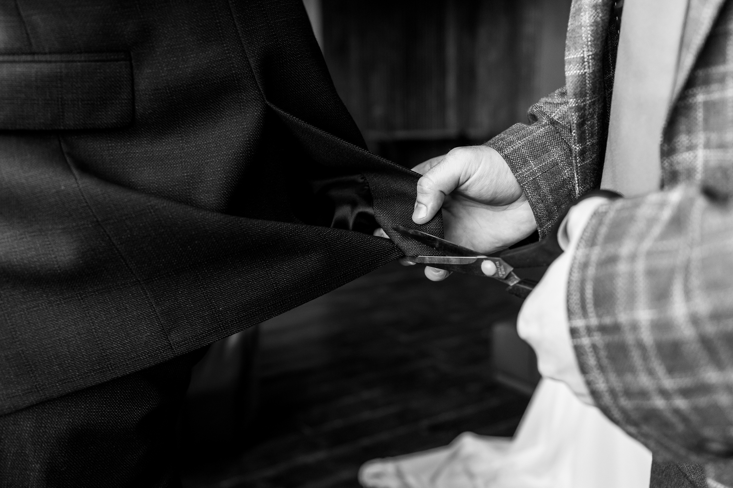 Олег и Настя (Выездная регистрация). Виктор Белик, Свадебный Фотограф Краснодар