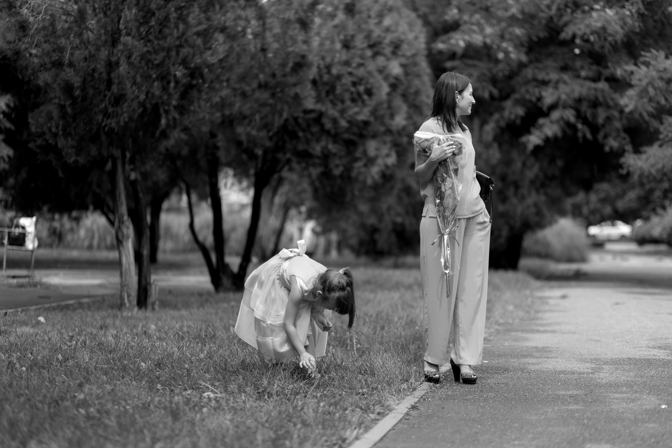 Григорий и Юля. Виктор Белик, Свадебный Фотограф Краснодар