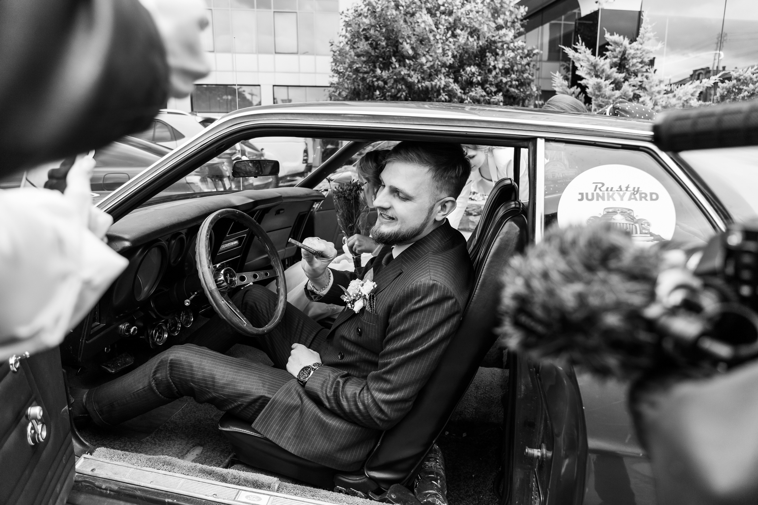 Фотосессия в краснодаре. Виктор Белик, Свадебный Фотограф Краснодар