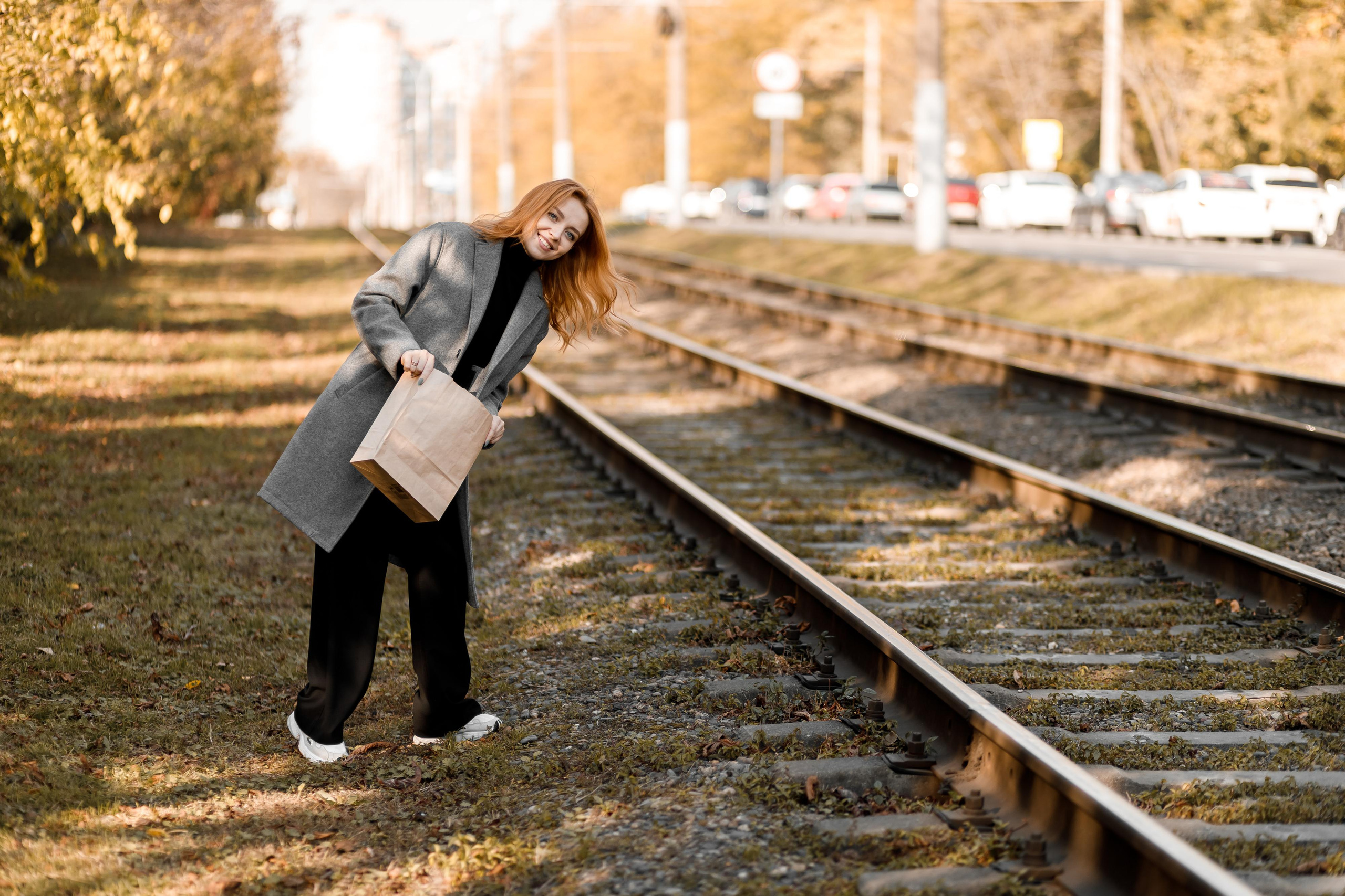Love Story. Виктор Белик, Свадебный Фотограф Краснодар