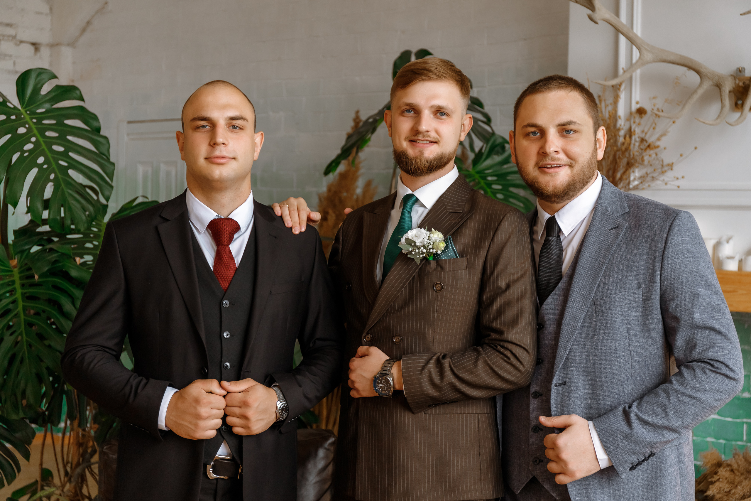 Фотосессия в краснодаре. Виктор Белик, Свадебный Фотограф Краснодар