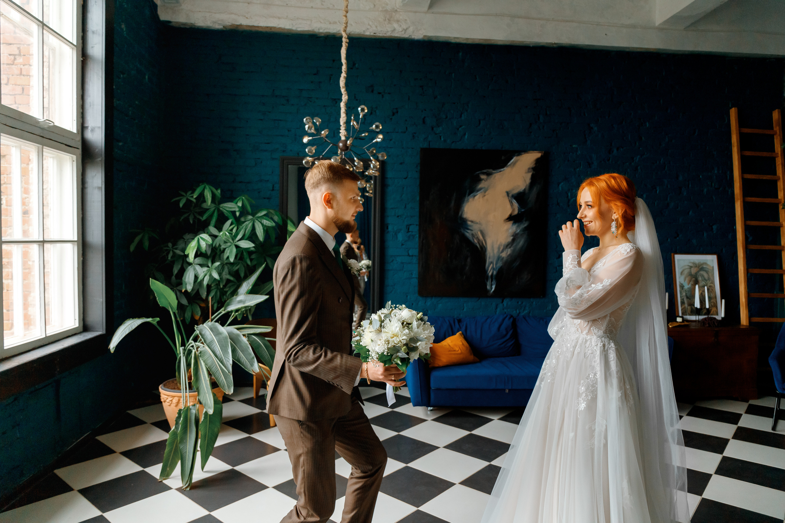 Фотосессия в краснодаре. Виктор Белик, Свадебный Фотограф Краснодар