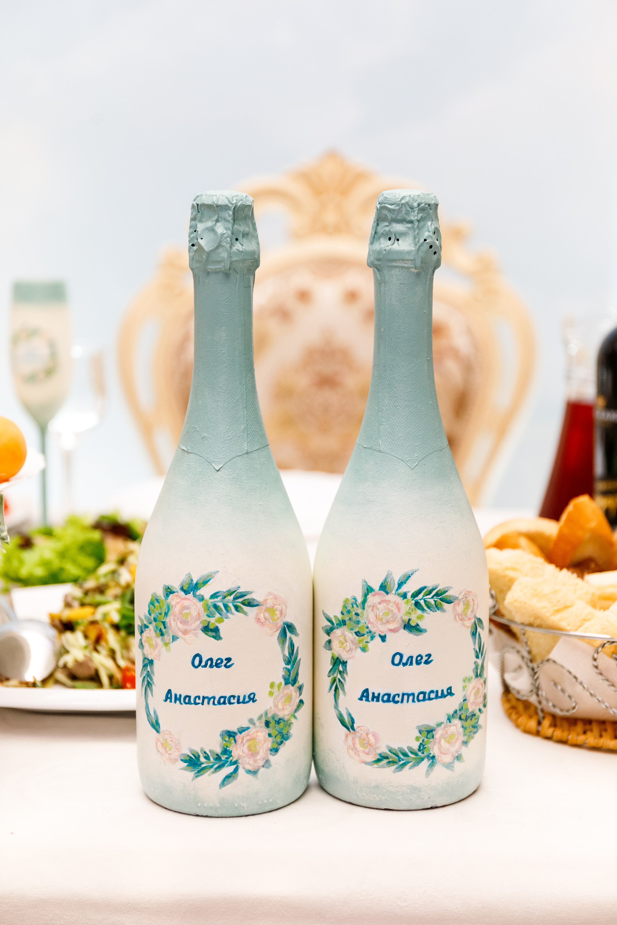 Олег и Настя (Выездная регистрация). Виктор Белик, Свадебный Фотограф Краснодар