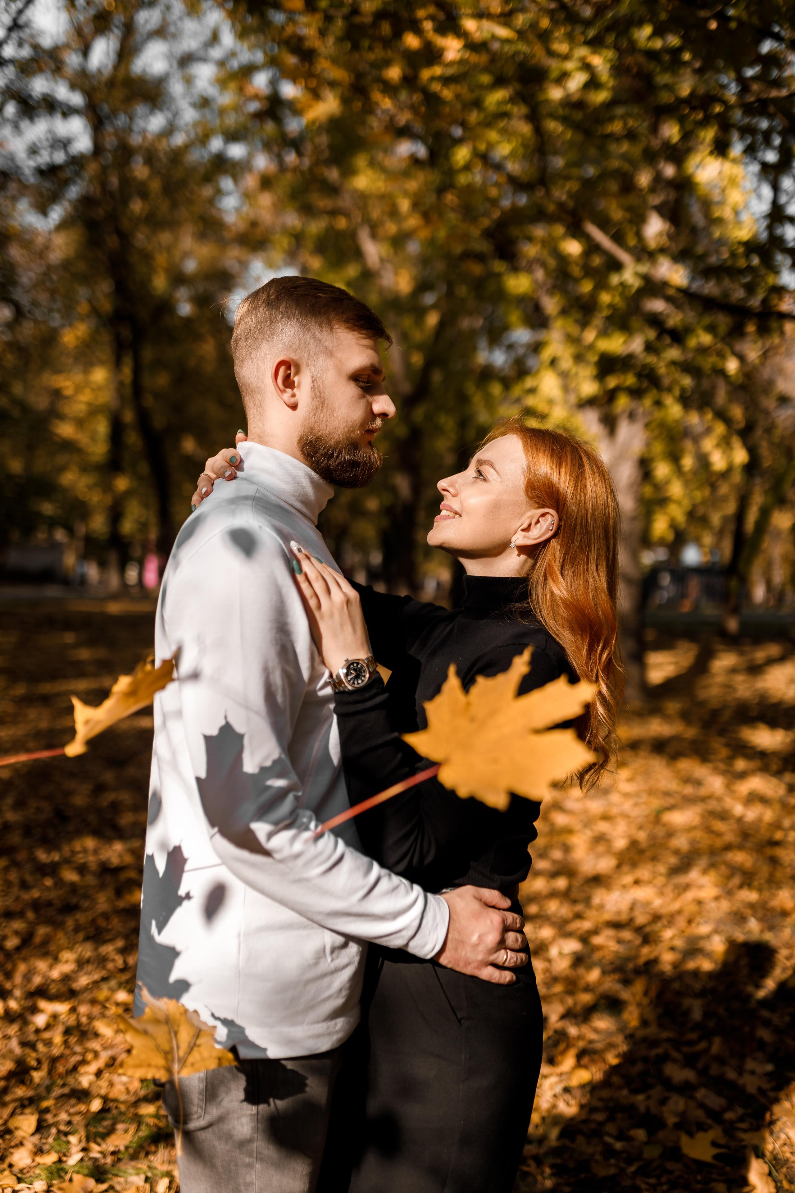 Love Story. Виктор Белик, Свадебный Фотограф Краснодар