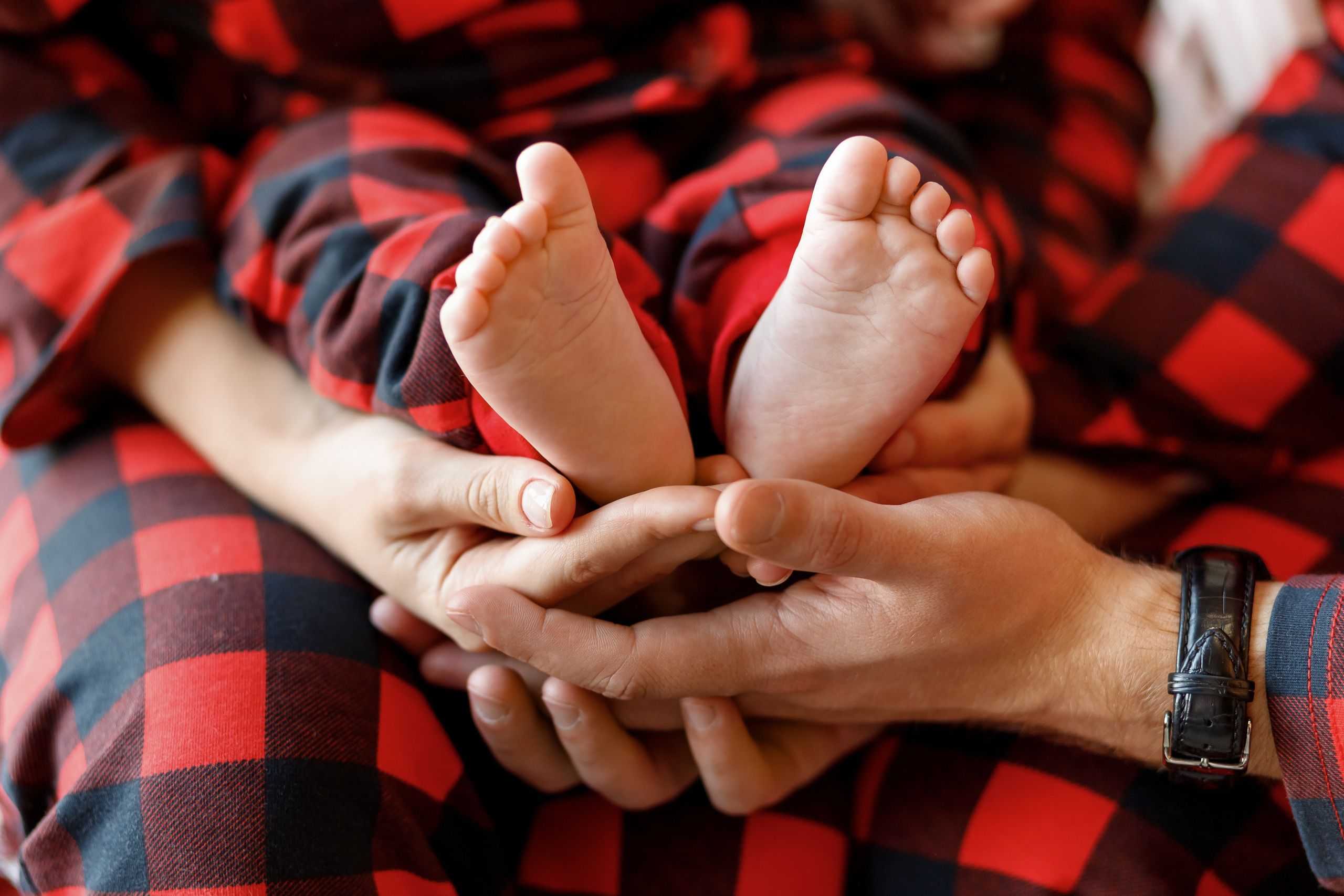 Новый Год. Виктор Белик, Свадебный Фотограф Краснодар