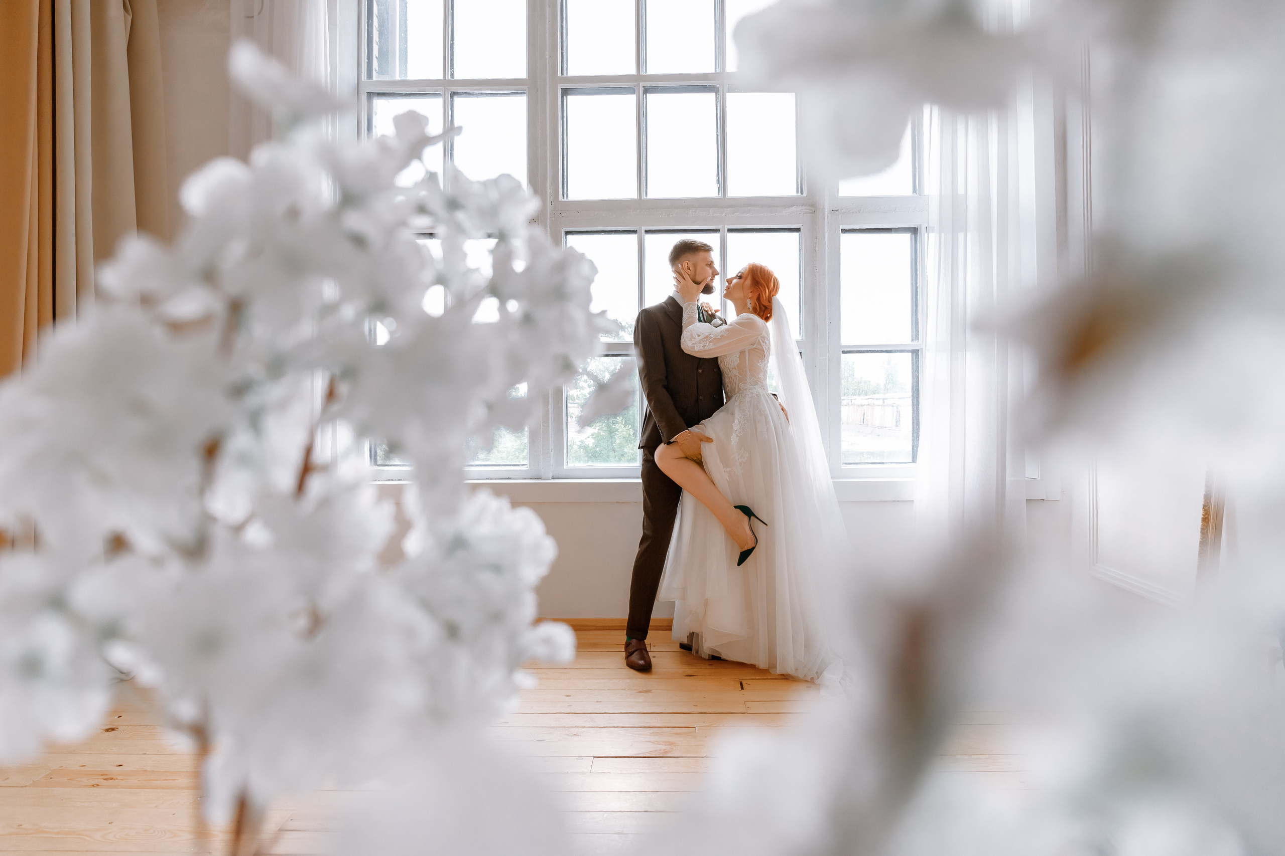 Фотосессия в краснодаре. Виктор Белик, Свадебный Фотограф Краснодар