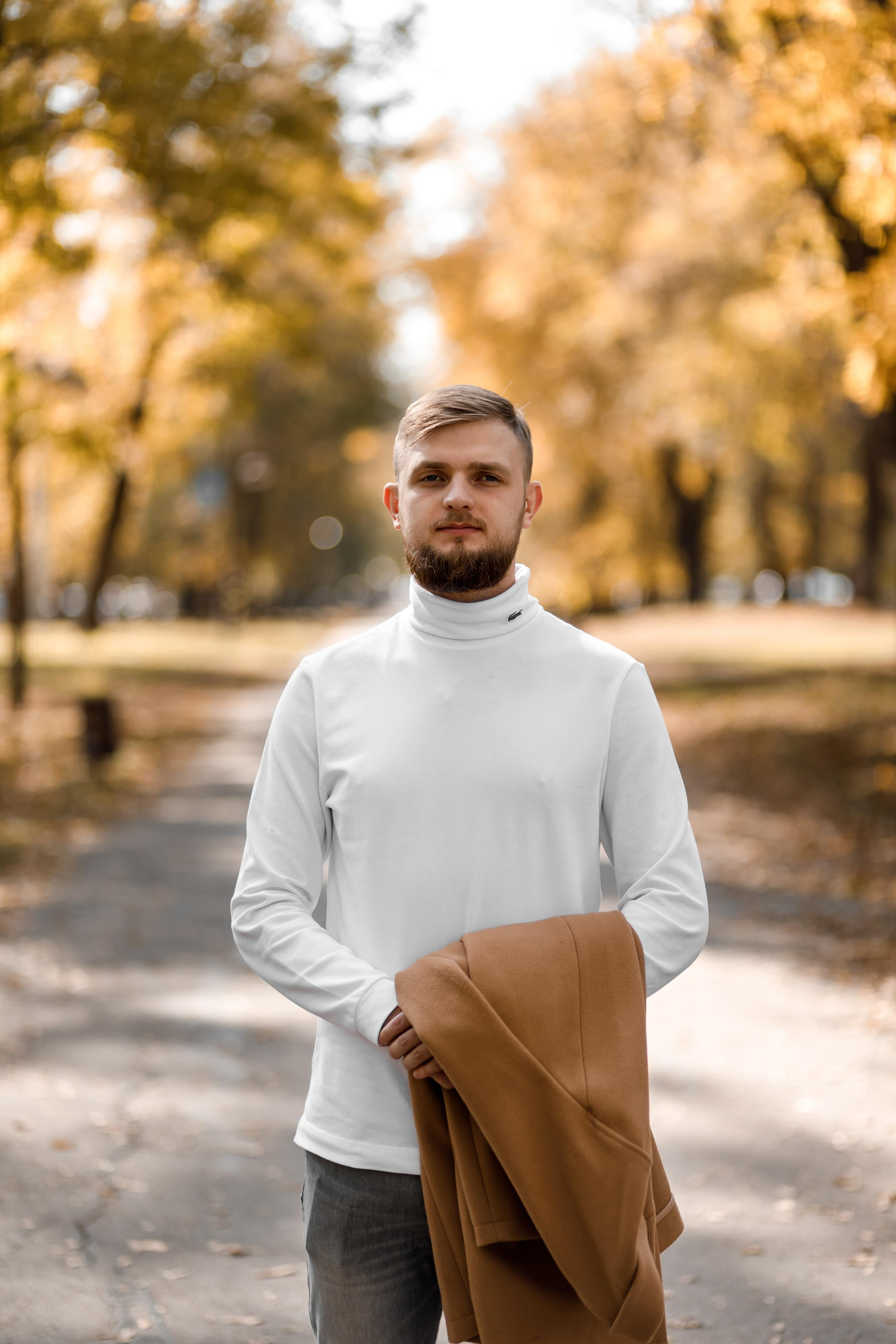 Love Story. Виктор Белик, Свадебный Фотограф Краснодар