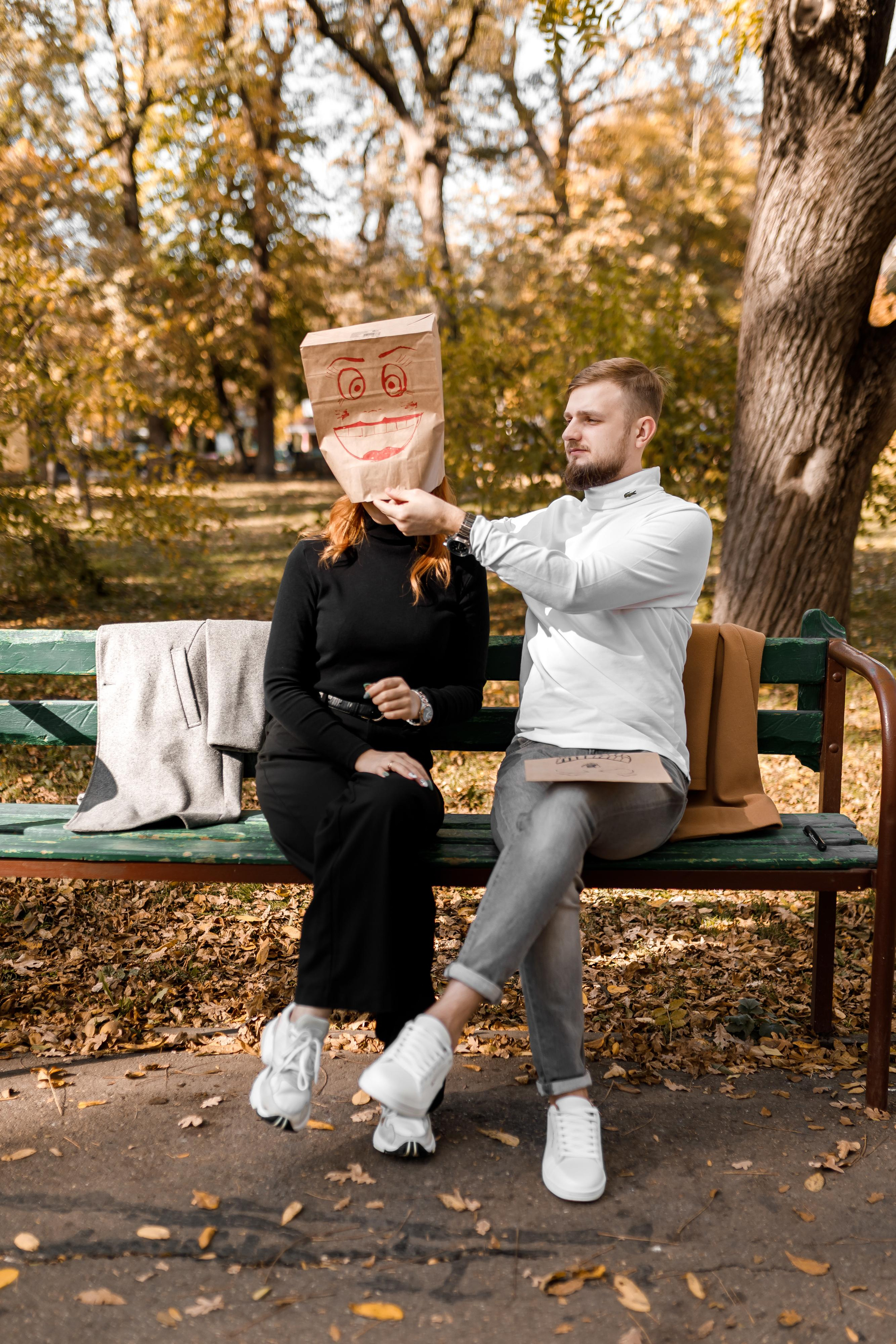 Love Story. Виктор Белик, Свадебный Фотограф Краснодар