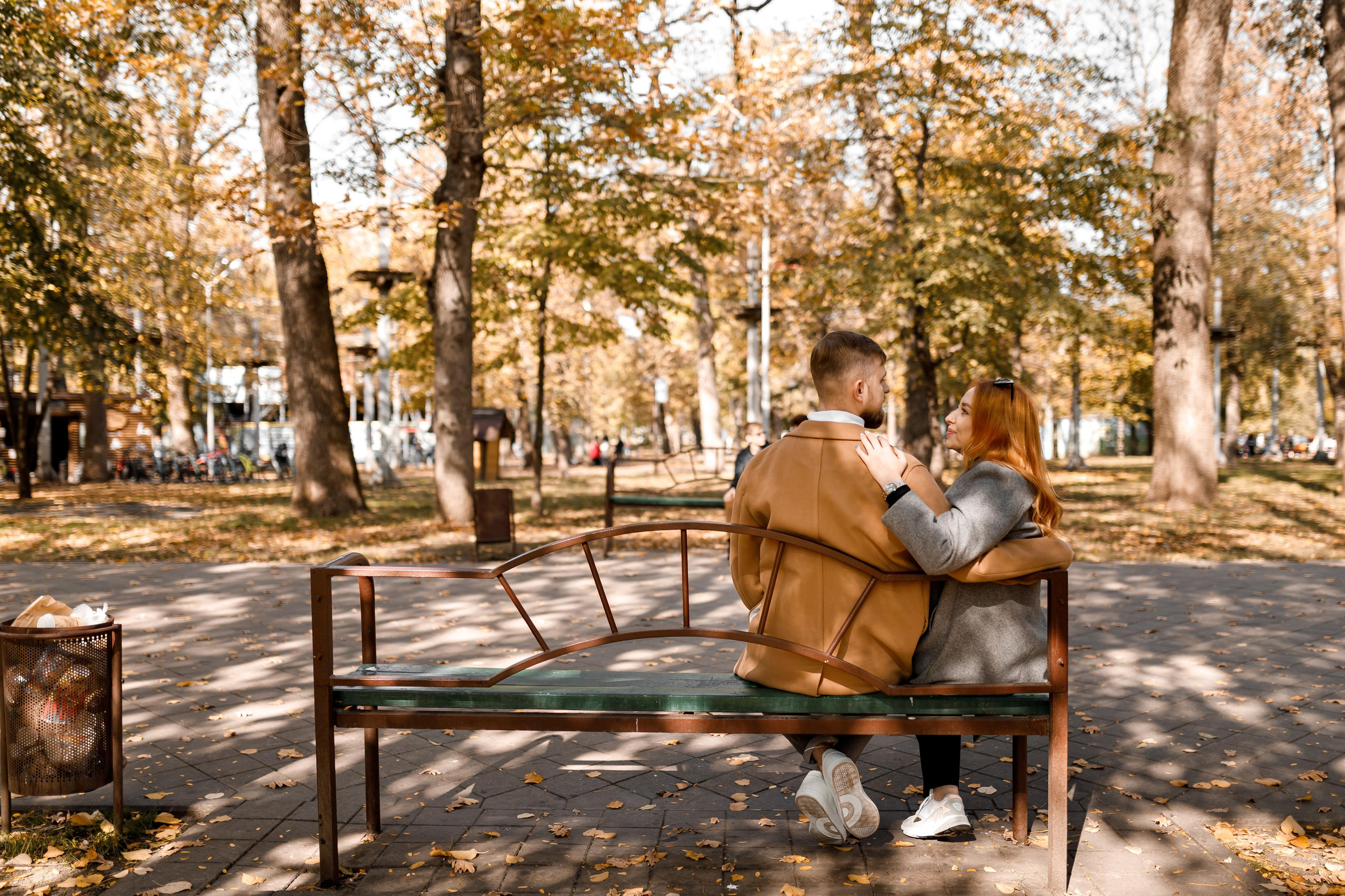 Love Story. Виктор Белик, Свадебный Фотограф Краснодар