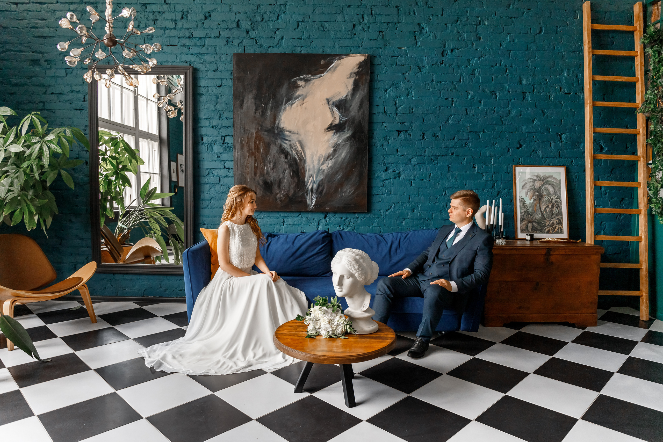 Олег и Настя (Выездная регистрация). Виктор Белик, Свадебный Фотограф Краснодар