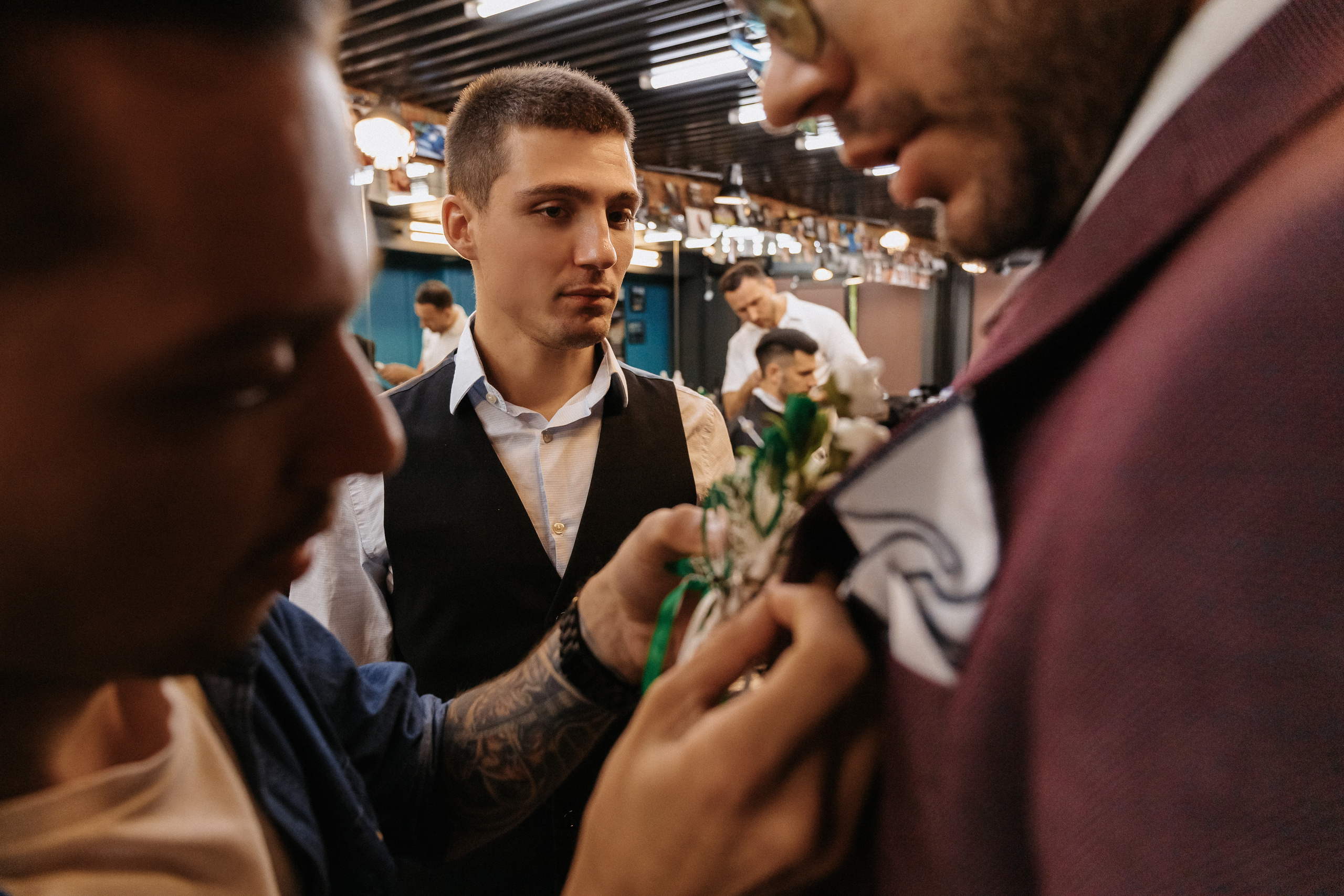 Фотосессия в краснодаре. Виктор Белик, Свадебный Фотограф Краснодар