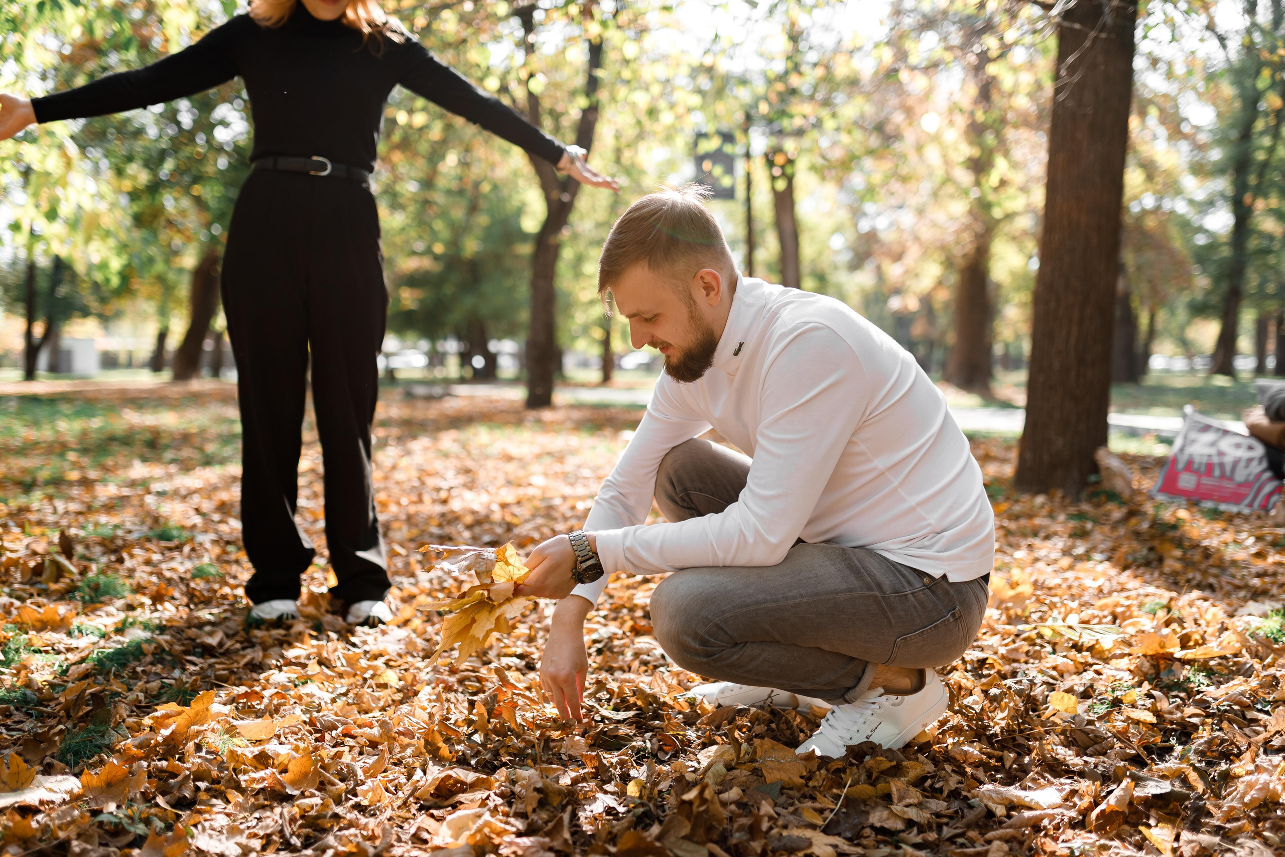 Love Story. Виктор Белик, Свадебный Фотограф Краснодар