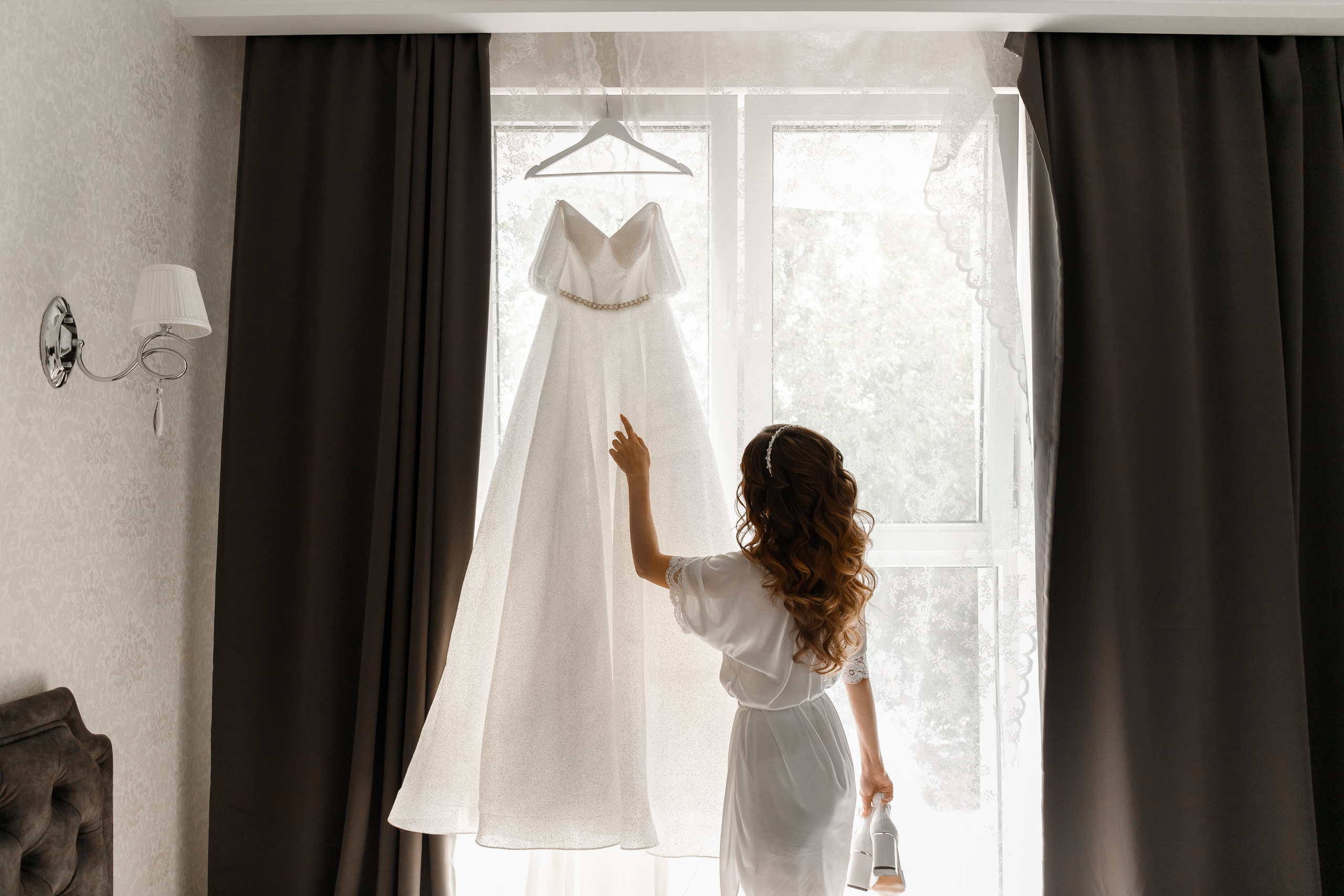 Евгений и Василина (Найти фотографа за день). Виктор Белик, Свадебный Фотограф Краснодар