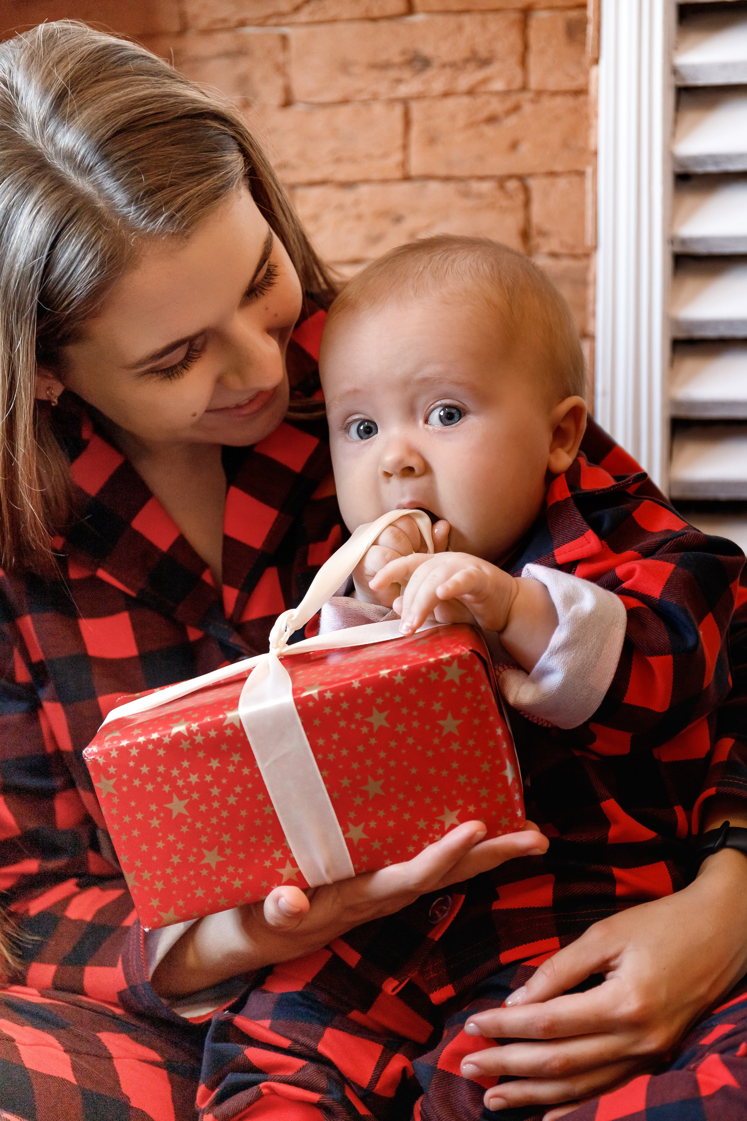 Новый Год. Виктор Белик, Свадебный Фотограф Краснодар