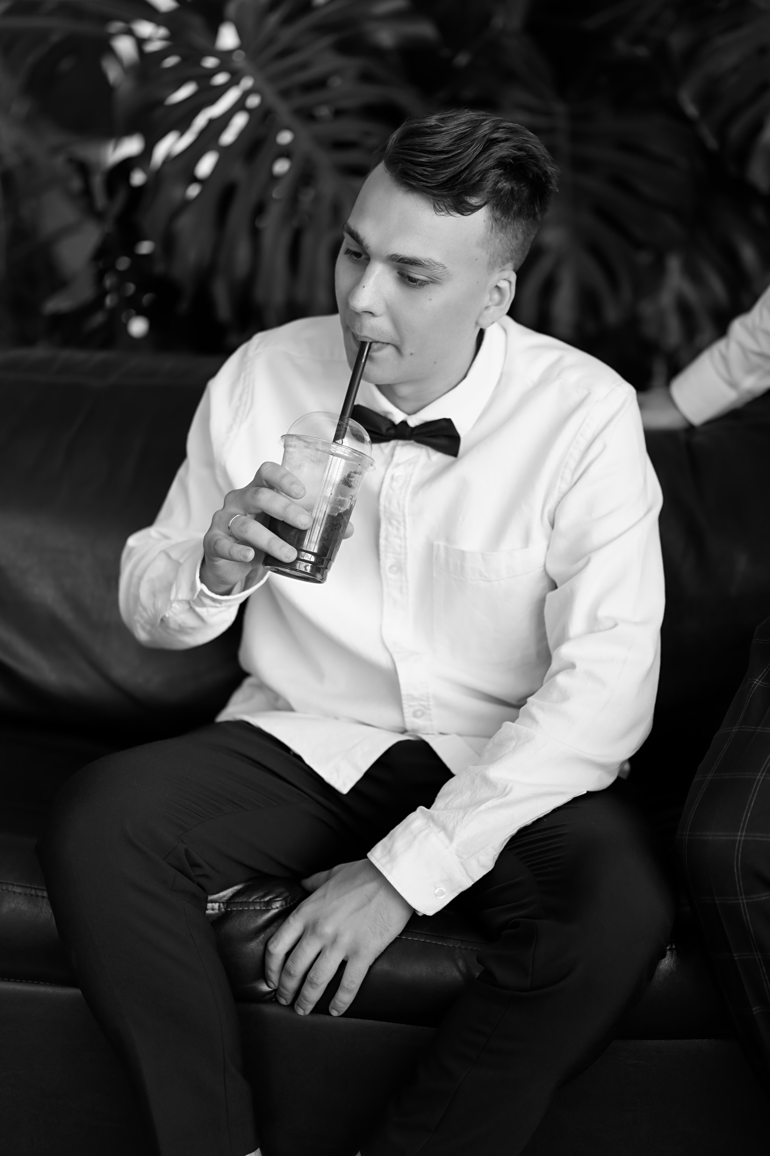 Кирилл и Таня (Мини свадьба). Виктор Белик, Свадебный Фотограф Краснодар