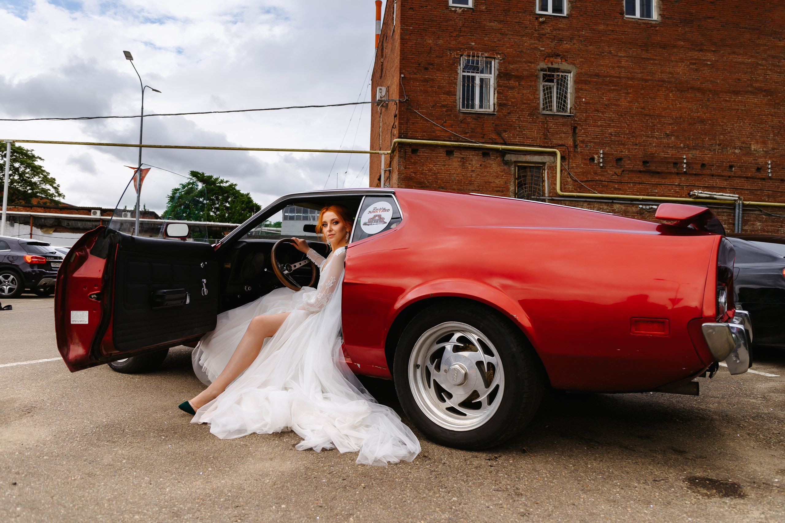 Фотосессия в краснодаре. Виктор Белик, Свадебный Фотограф Краснодар