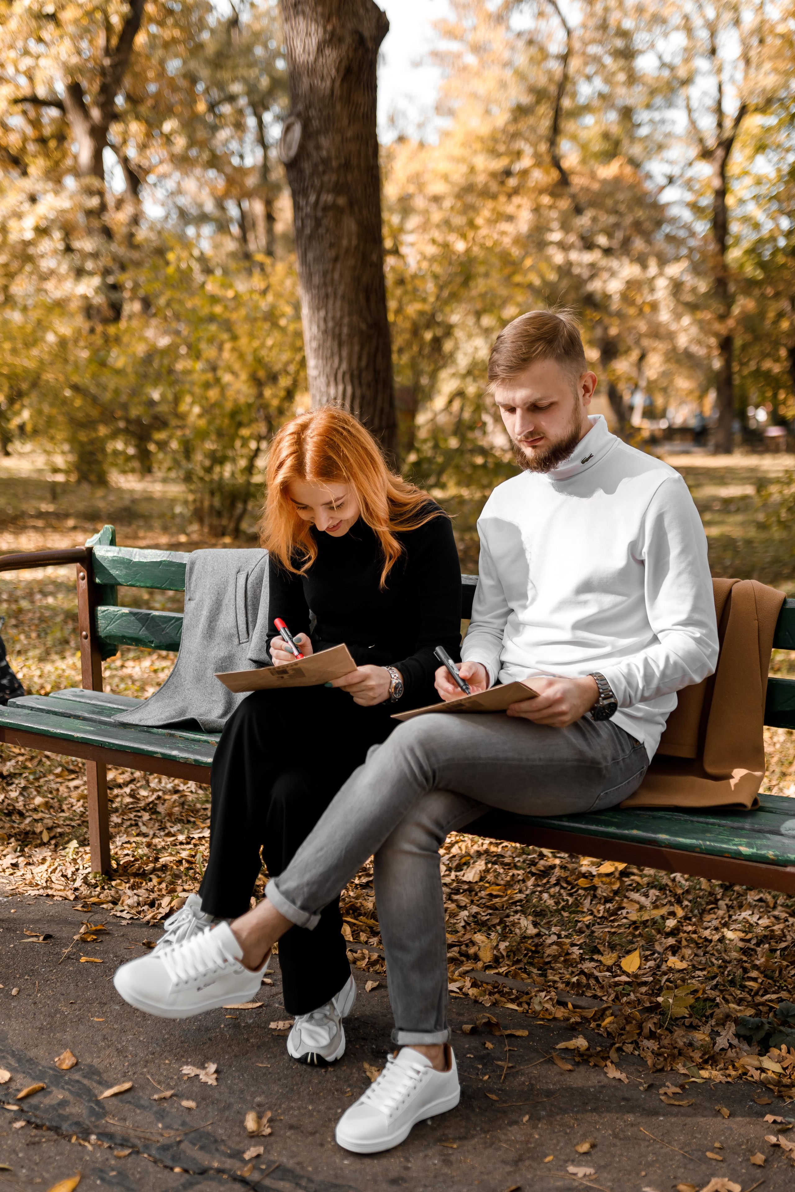 Love Story. Виктор Белик, Свадебный Фотограф Краснодар