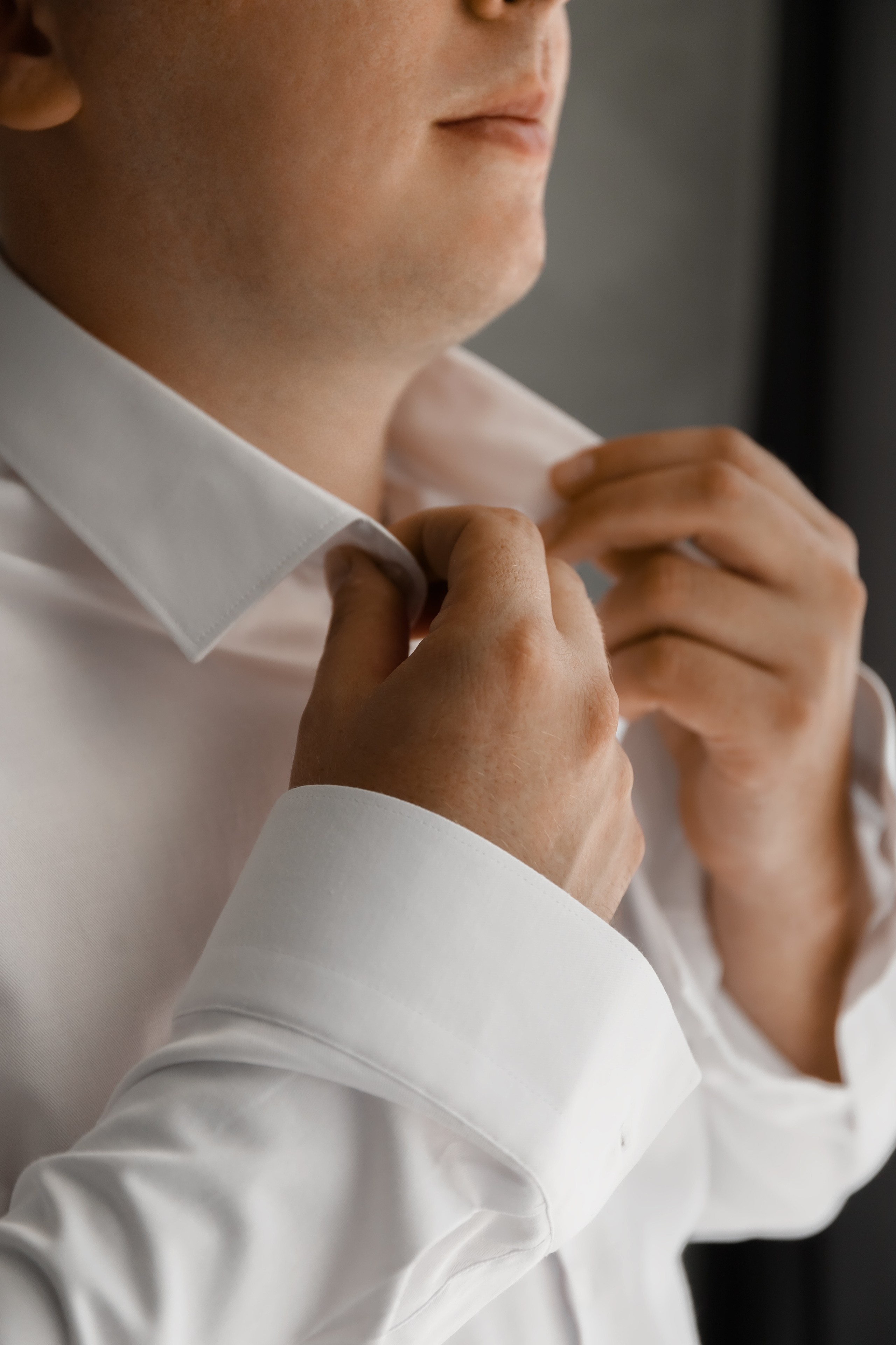 Евгений и Василина (Найти фотографа за день). Виктор Белик, Свадебный Фотограф Краснодар