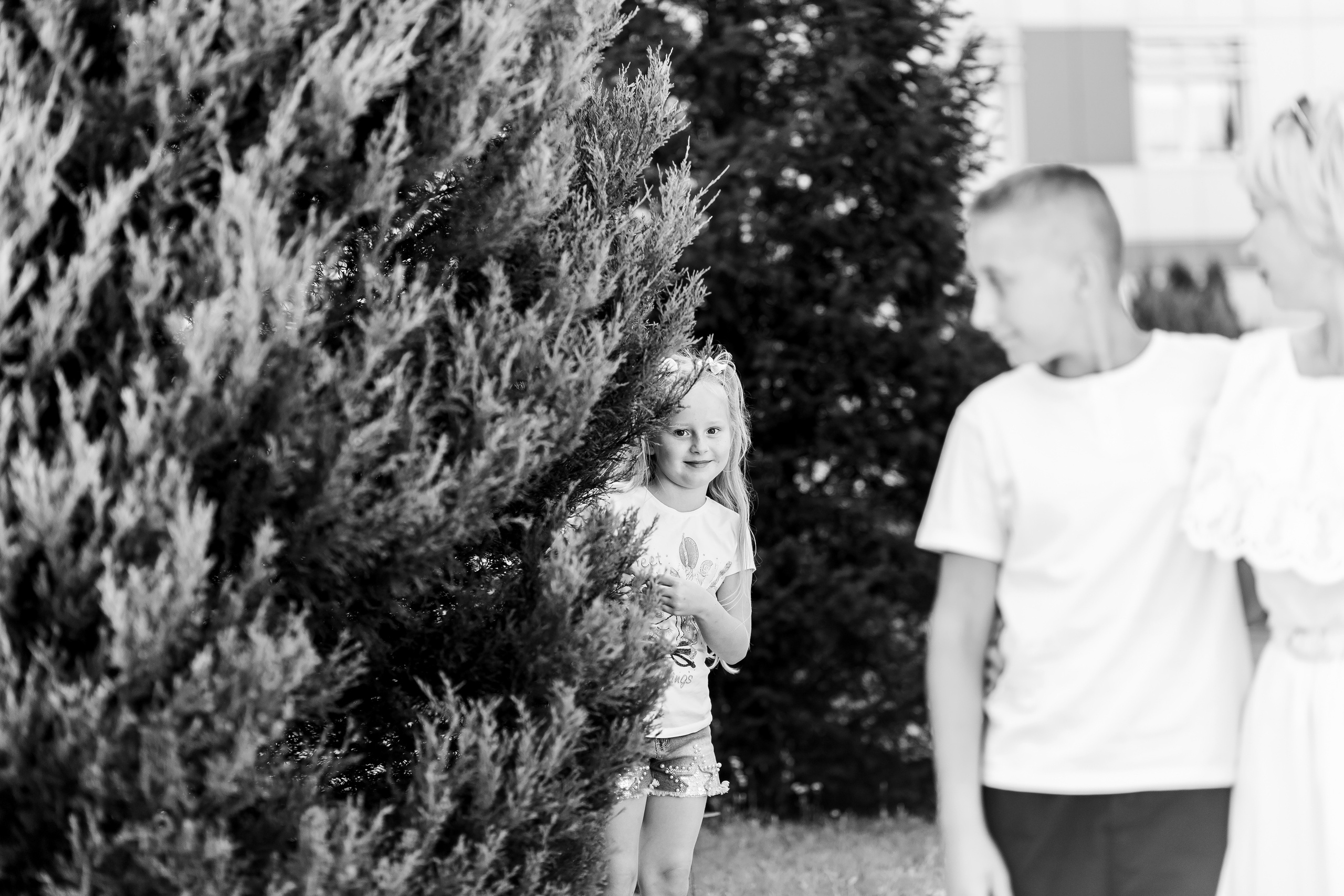 Выписка из роддома. Виктор Белик, Свадебный Фотограф Краснодар