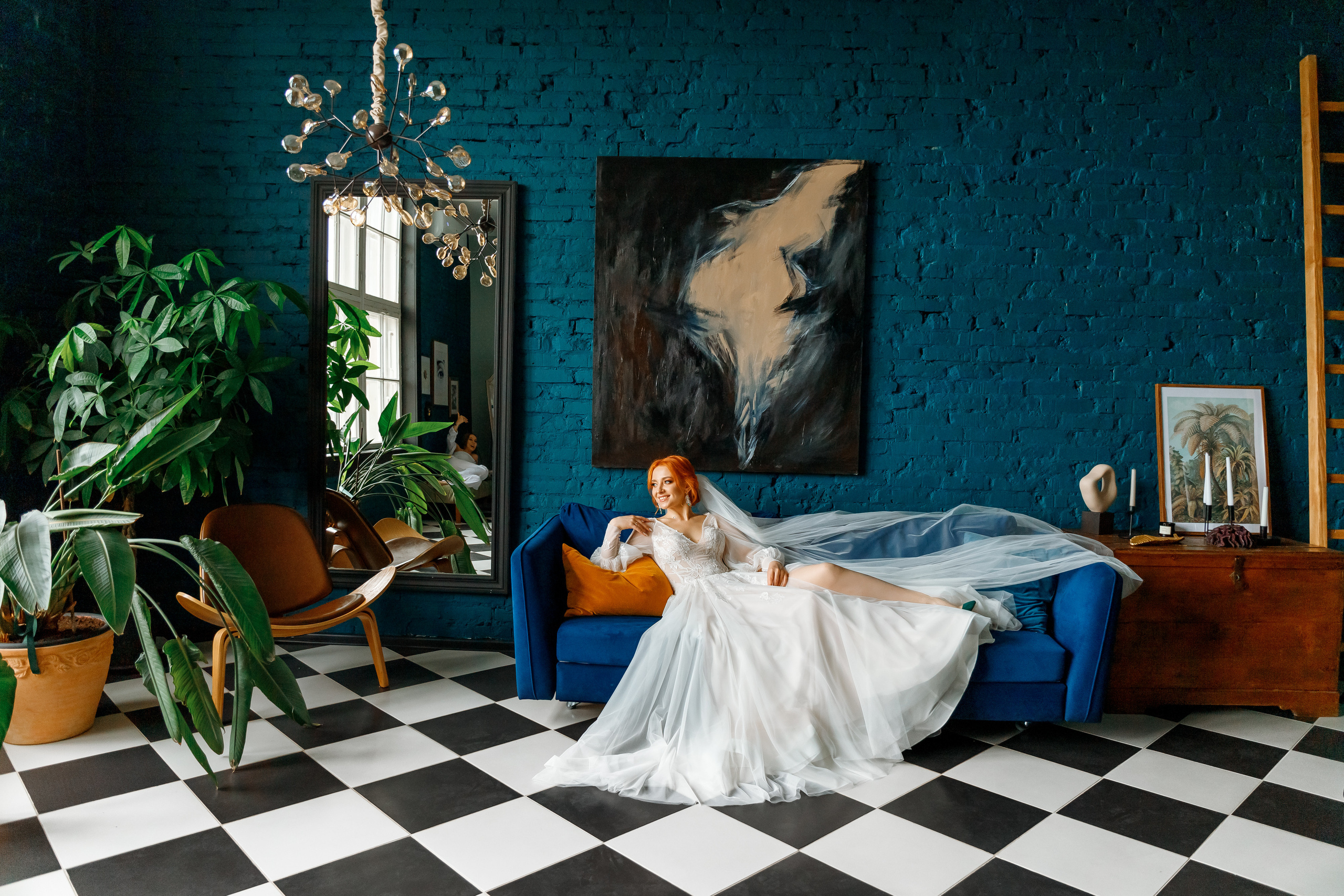 Фотосессия в краснодаре. Виктор Белик, Свадебный Фотограф Краснодар