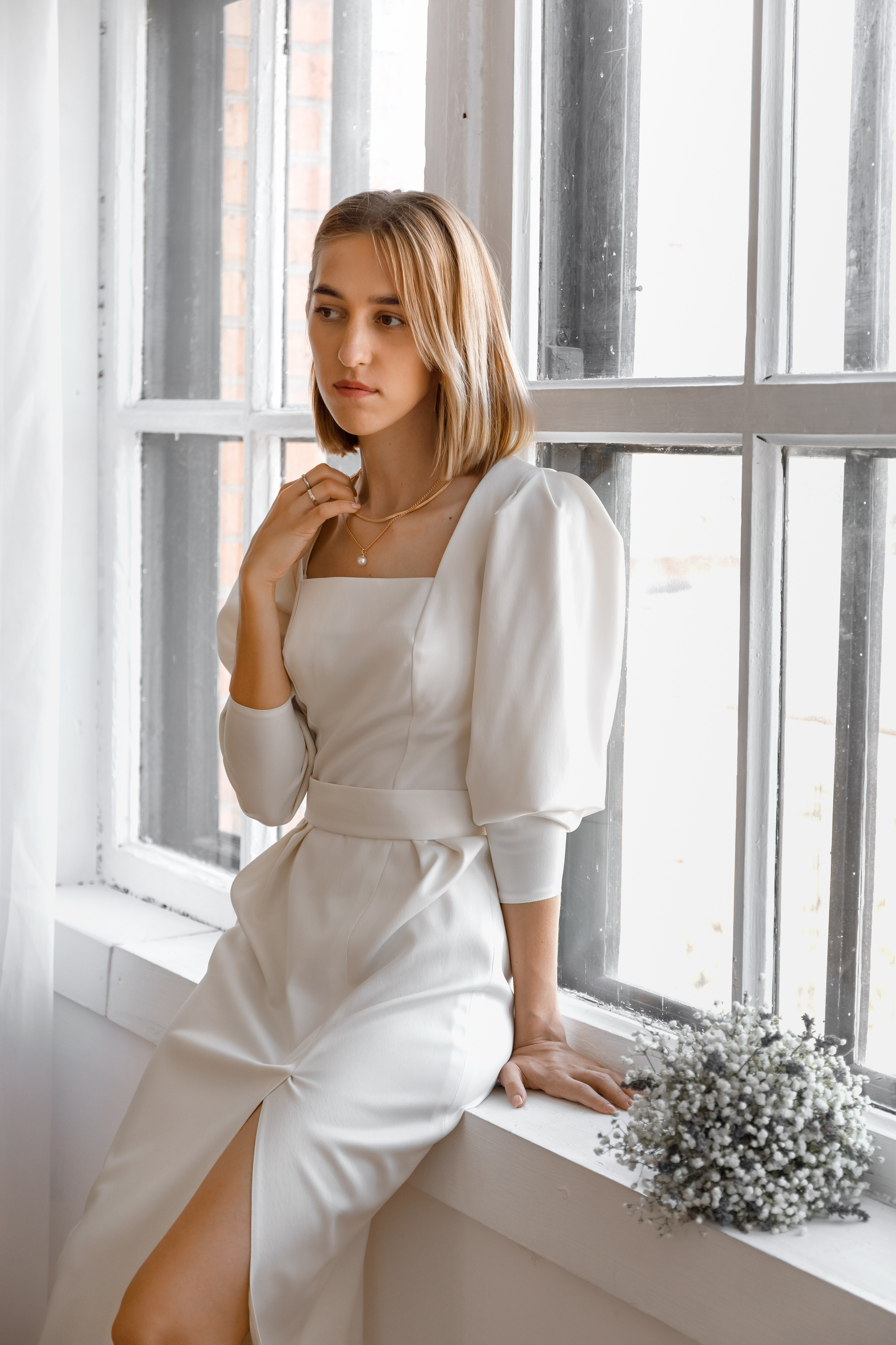 Кирилл и Таня (Мини свадьба). Виктор Белик, Свадебный Фотограф Краснодар