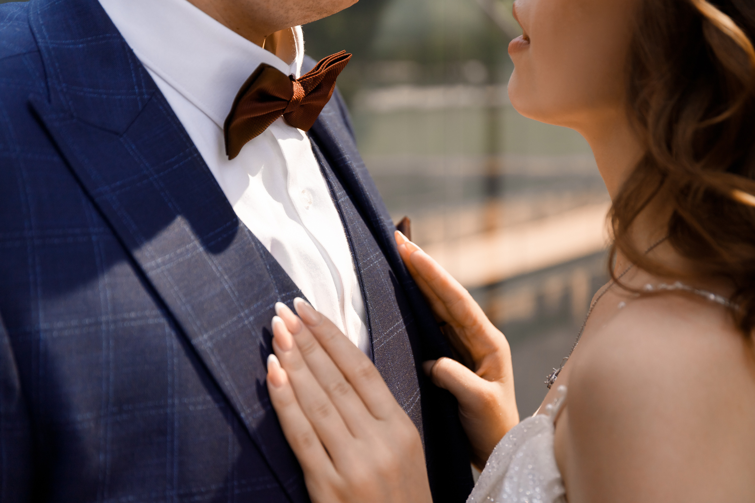 Евгений и Василина (Найти фотографа за день). Виктор Белик, Свадебный Фотограф Краснодар