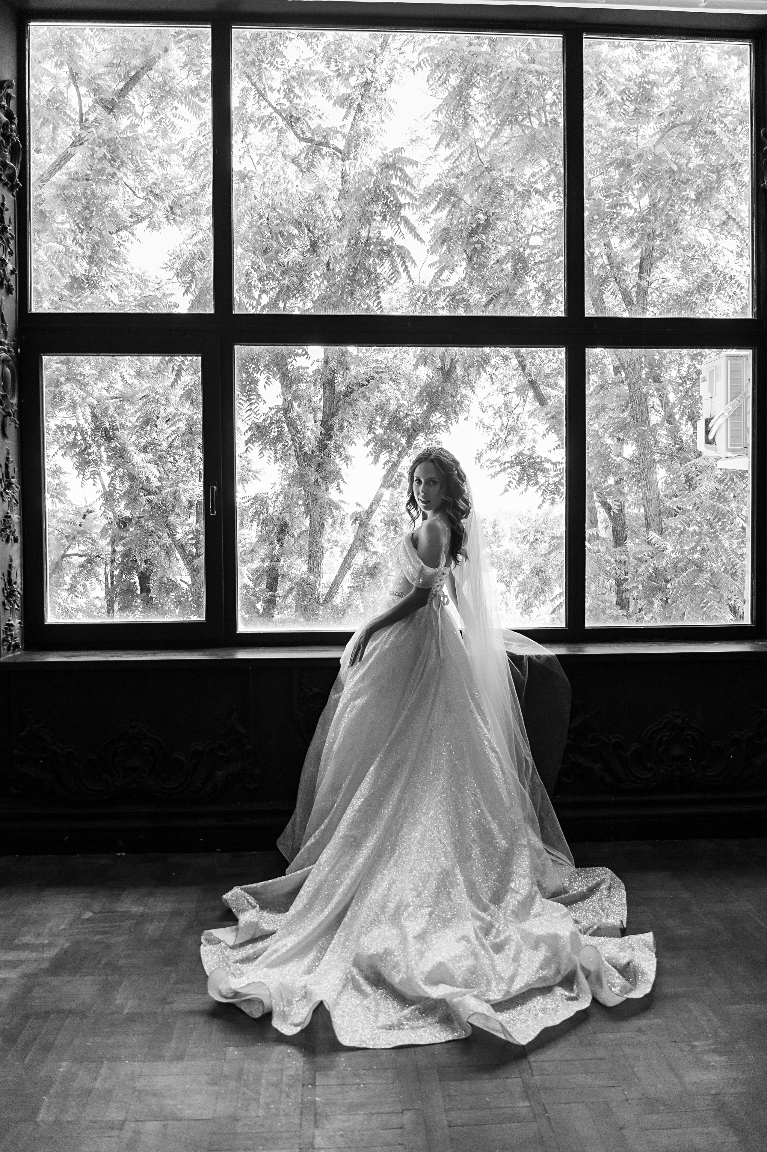 Евгений и Василина (Найти фотографа за день). Виктор Белик, Свадебный Фотограф Краснодар