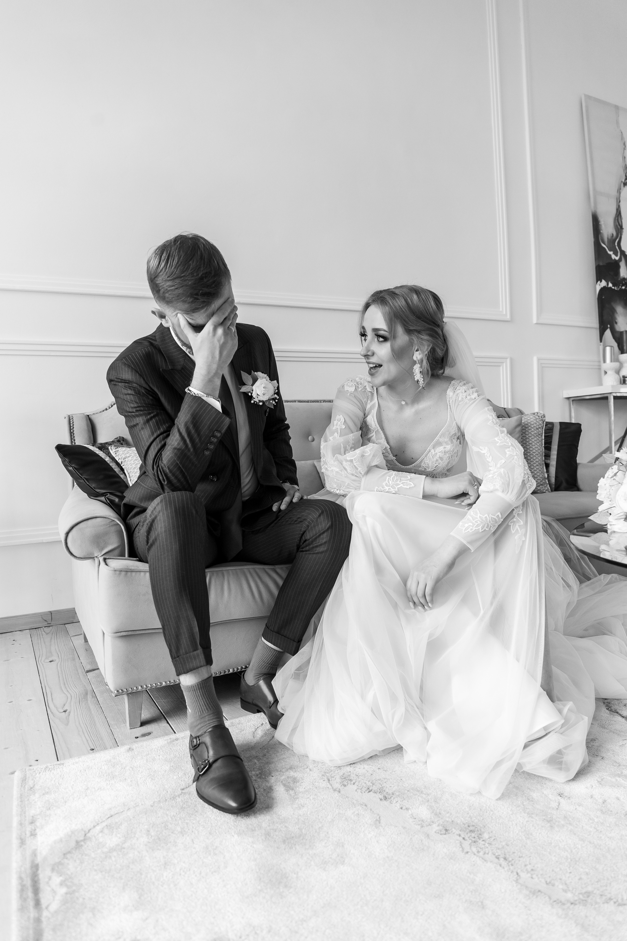 Фотосессия в краснодаре. Виктор Белик, Свадебный Фотограф Краснодар