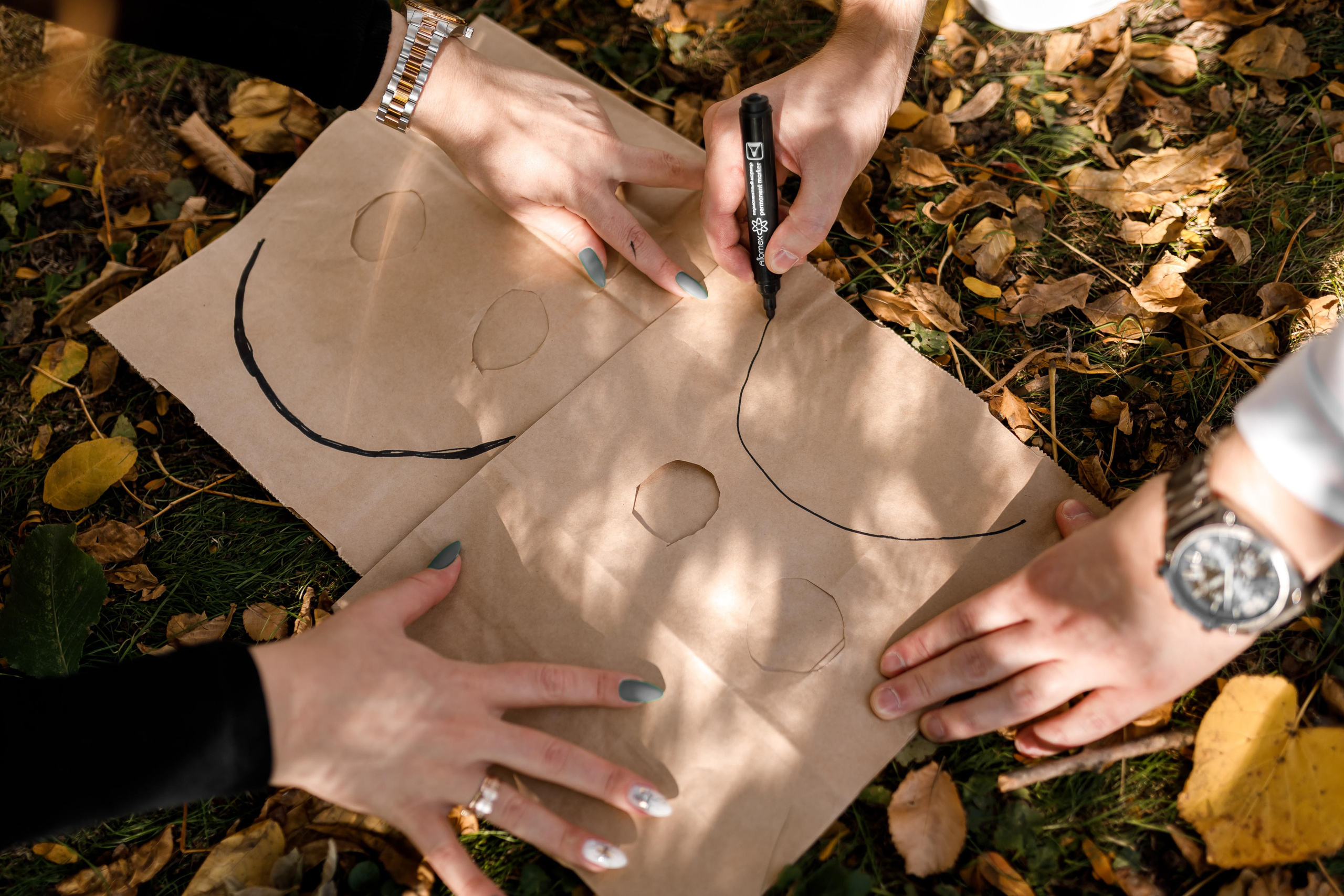 Love Story. Виктор Белик, Свадебный Фотограф Краснодар