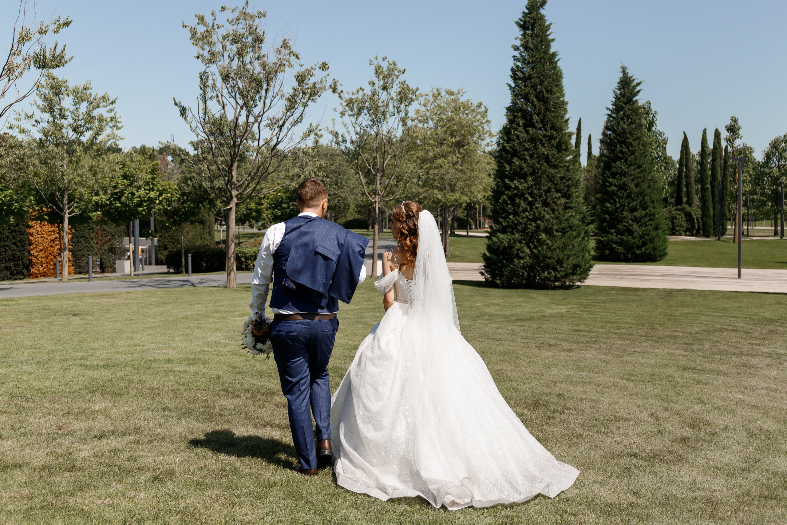 Евгений и Василина (Найти фотографа за день). Виктор Белик, Свадебный Фотограф Краснодар
