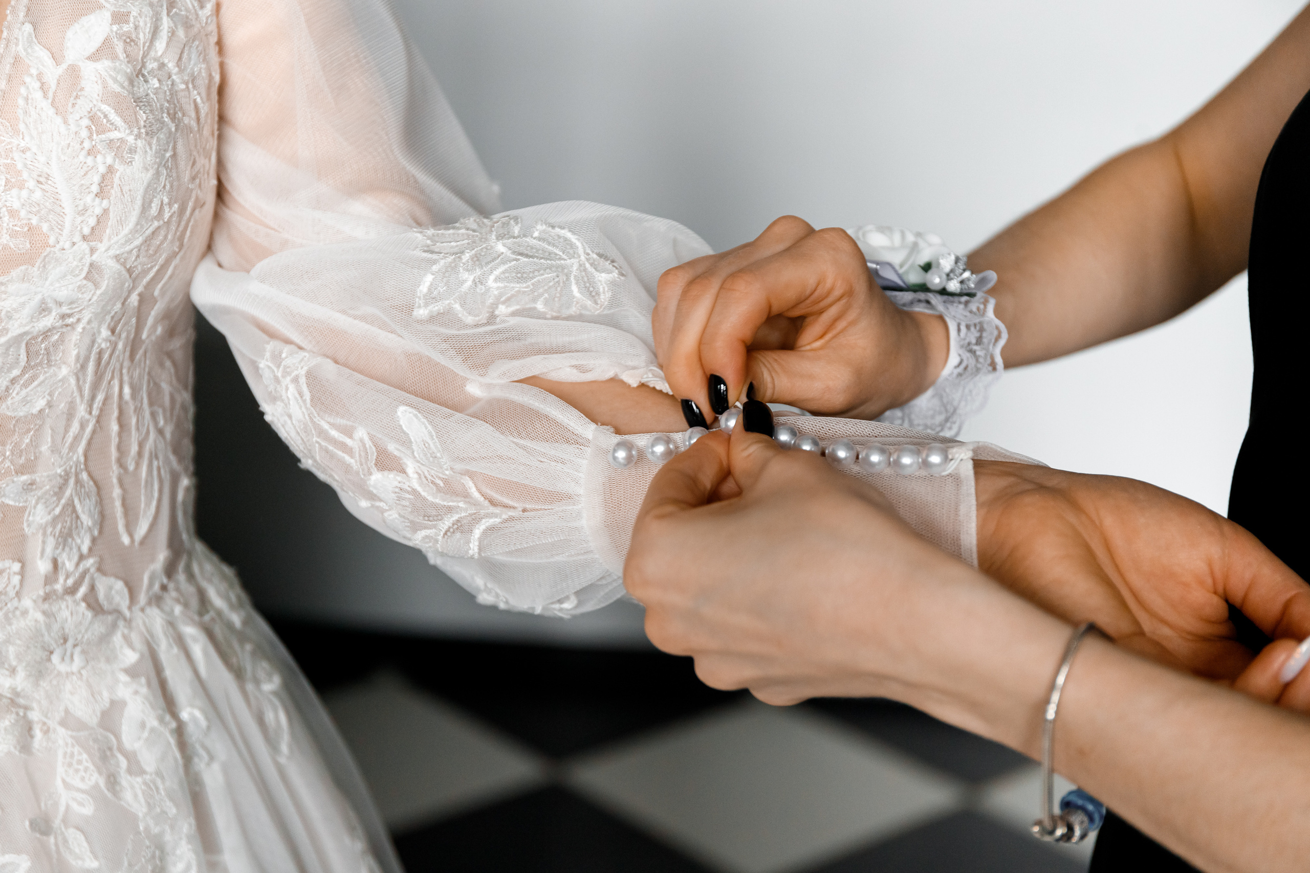 Фотосессия в краснодаре. Виктор Белик, Свадебный Фотограф Краснодар