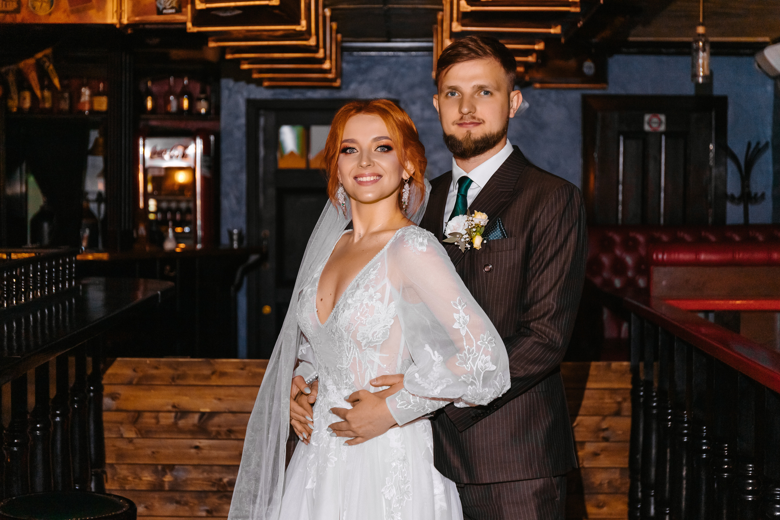 Фотосессия в краснодаре. Виктор Белик, Свадебный Фотограф Краснодар