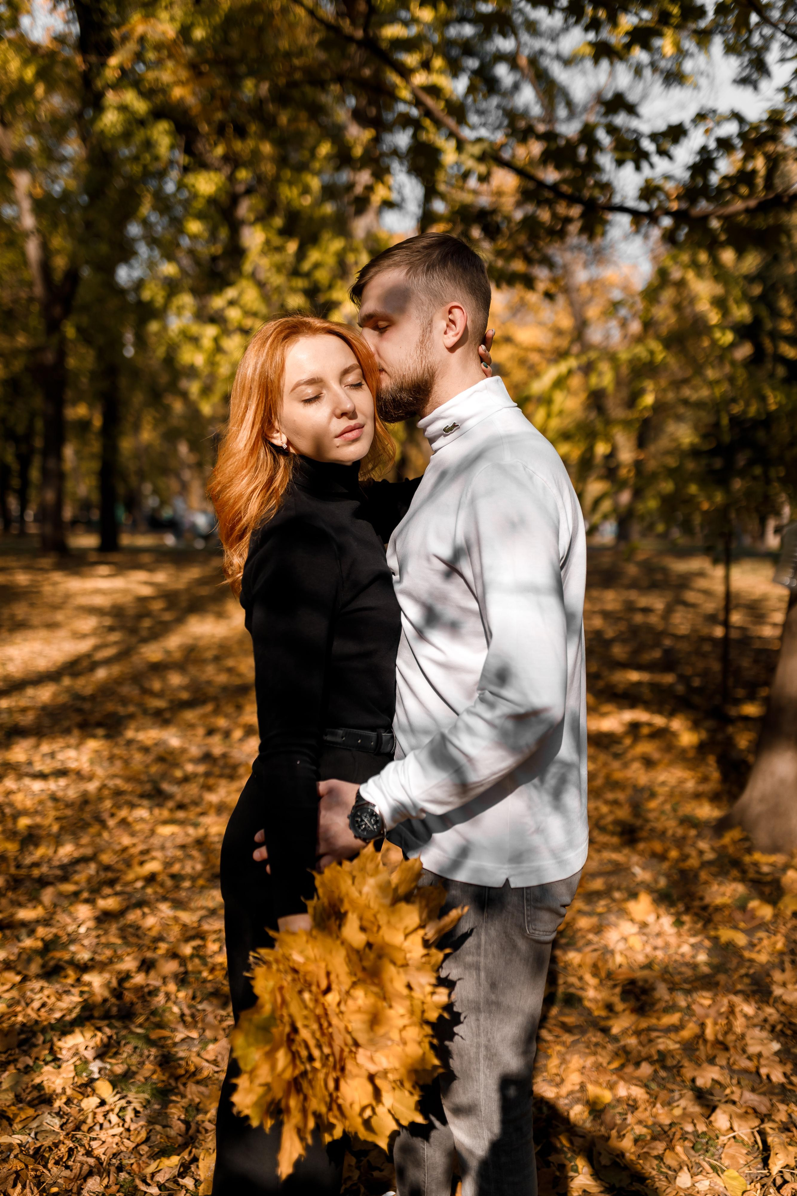Love Story. Виктор Белик, Свадебный Фотограф Краснодар