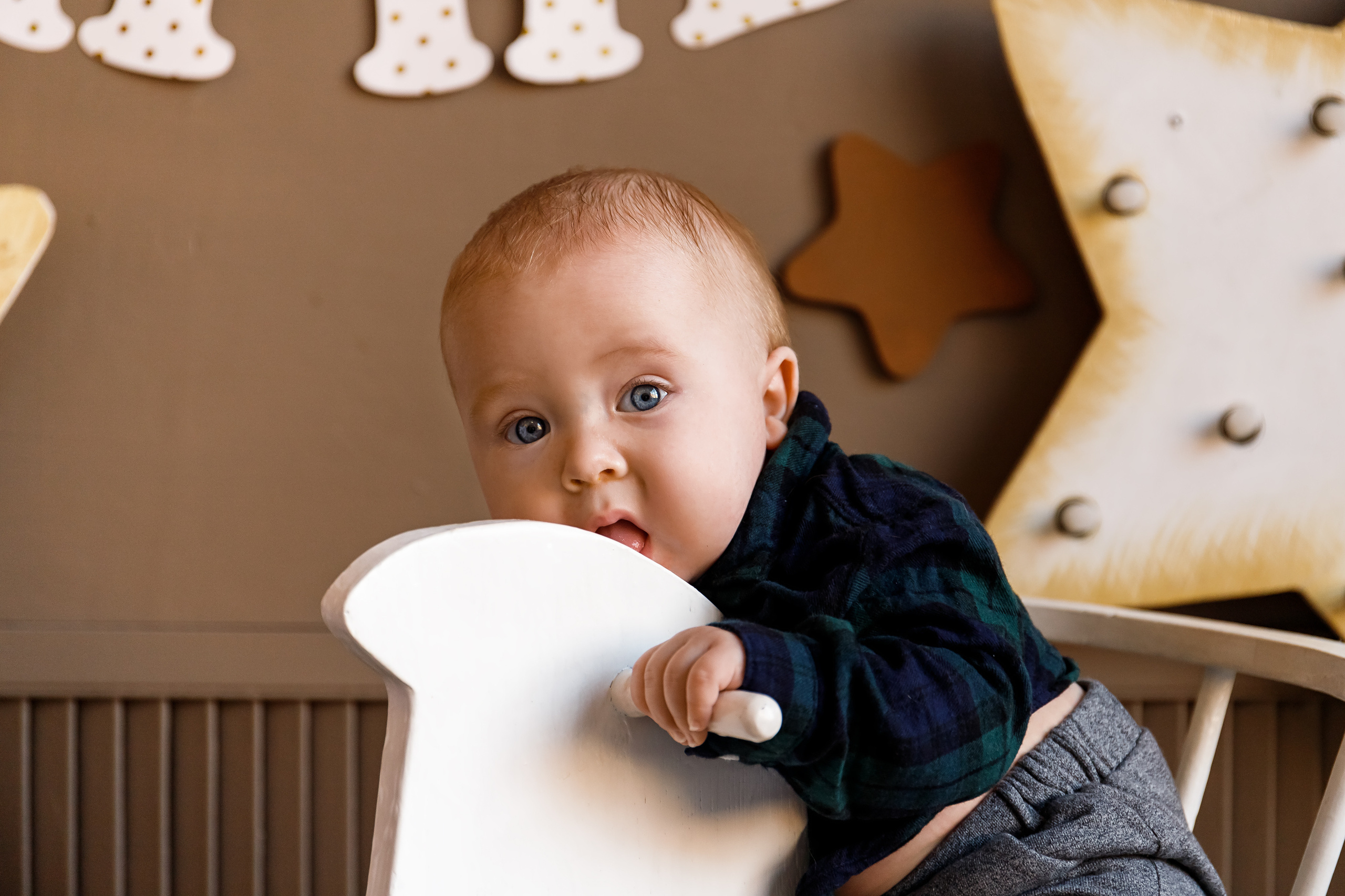 Новый Год. Виктор Белик, Свадебный Фотограф Краснодар