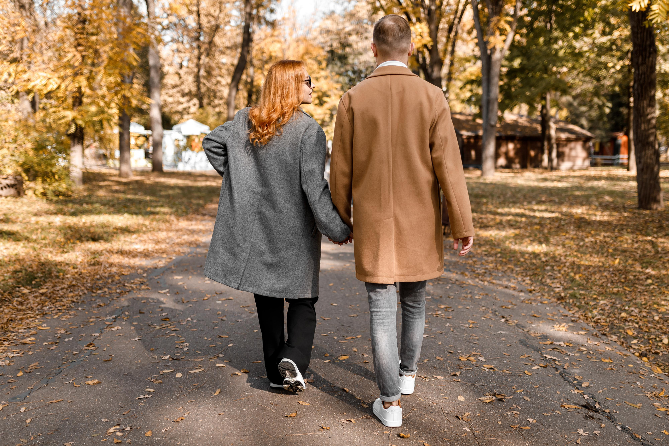 Love Story. Виктор Белик, Свадебный Фотограф Краснодар