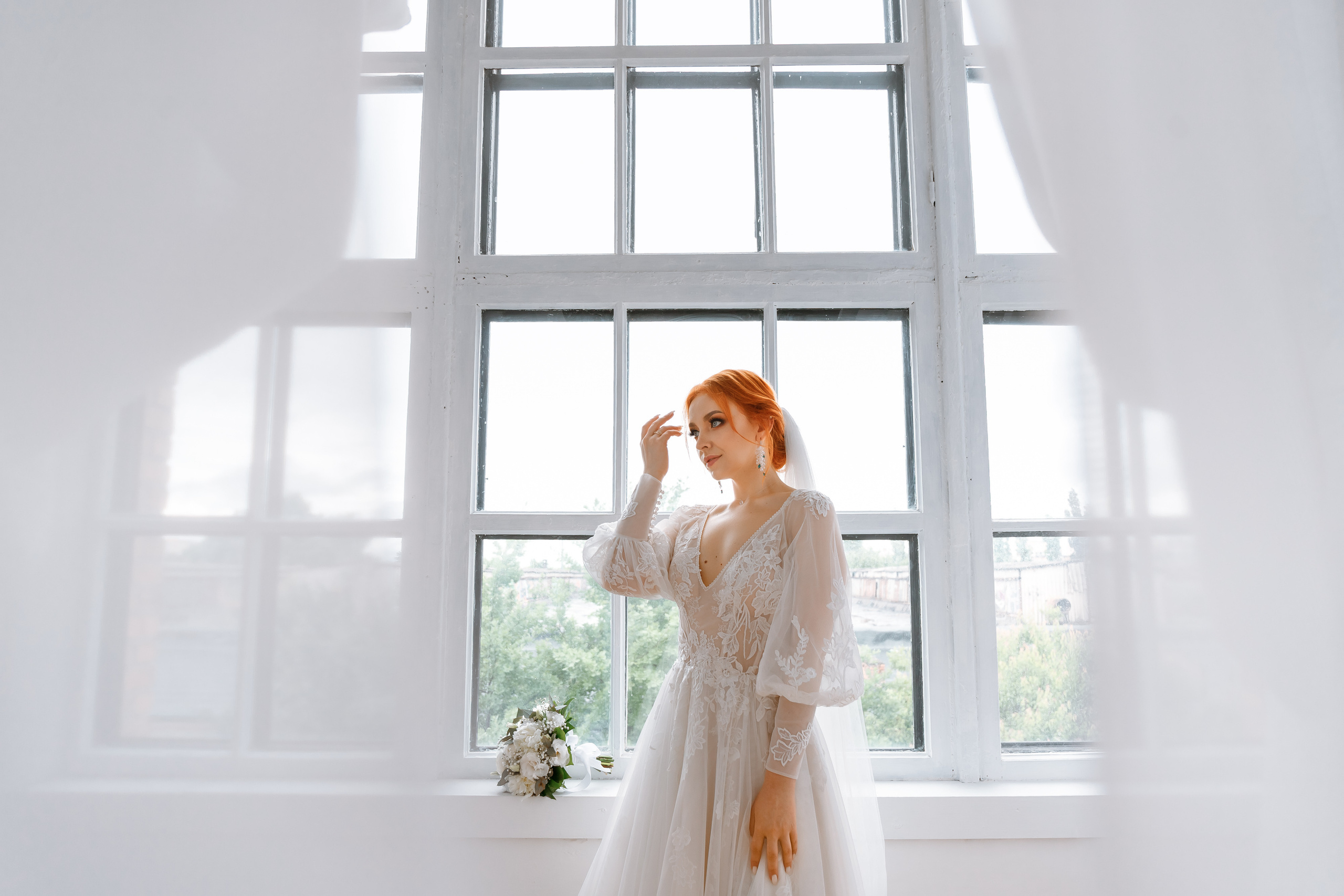 Фотосессия в краснодаре. Виктор Белик, Свадебный Фотограф Краснодар