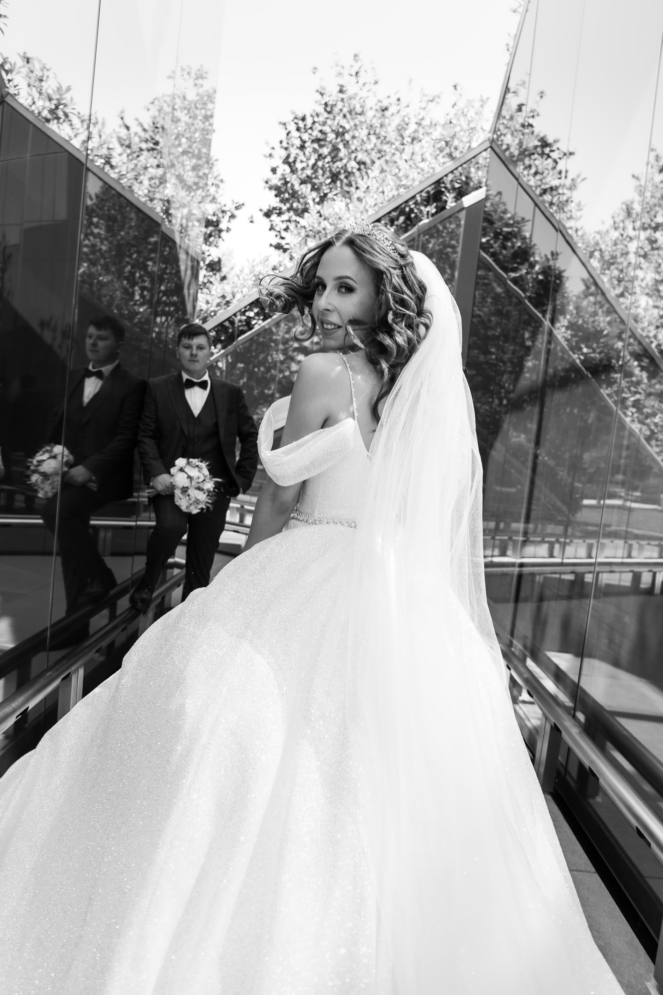 Евгений и Василина (Найти фотографа за день). Виктор Белик, Свадебный Фотограф Краснодар