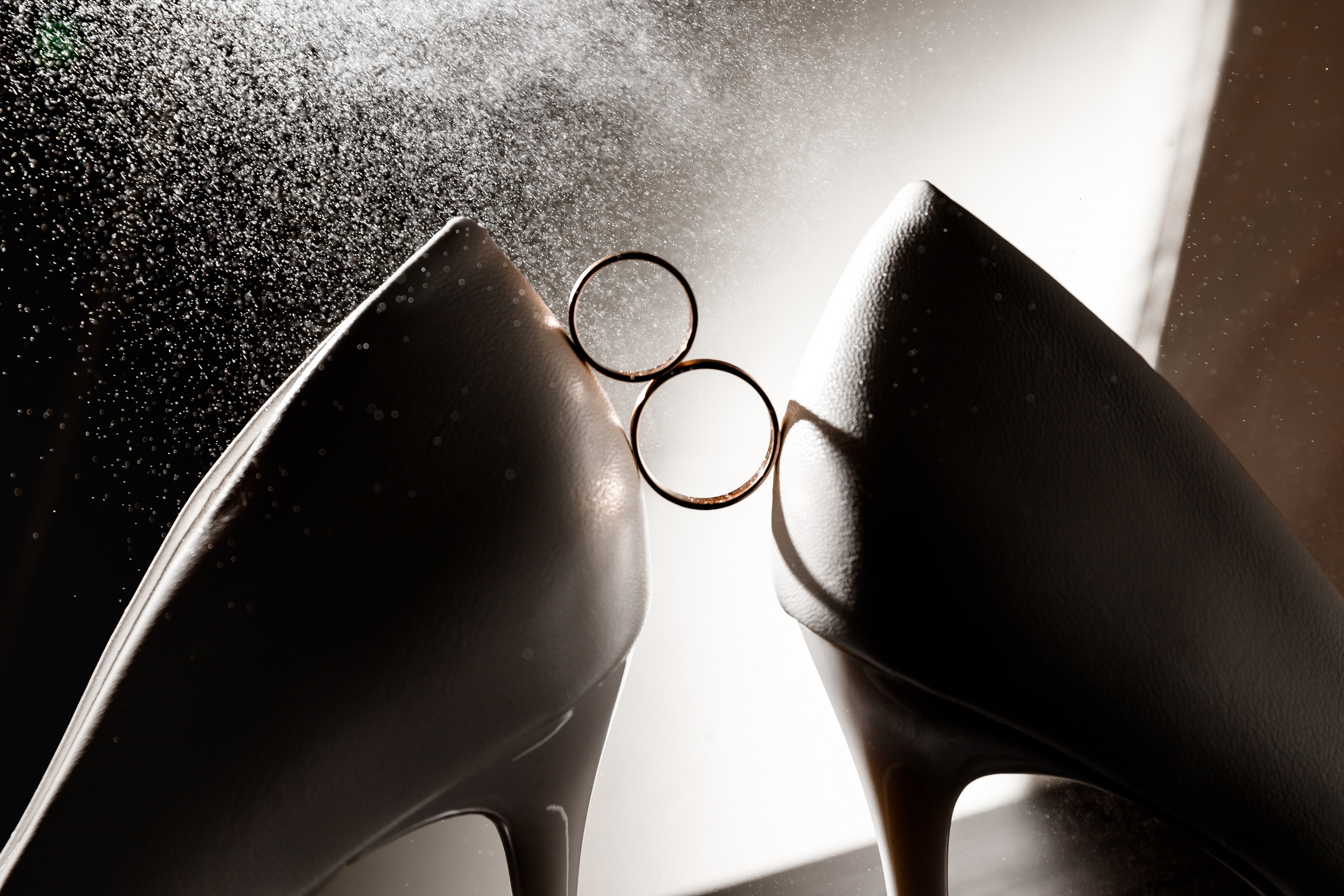 Григорий и Юля. Виктор Белик, Свадебный Фотограф Краснодар