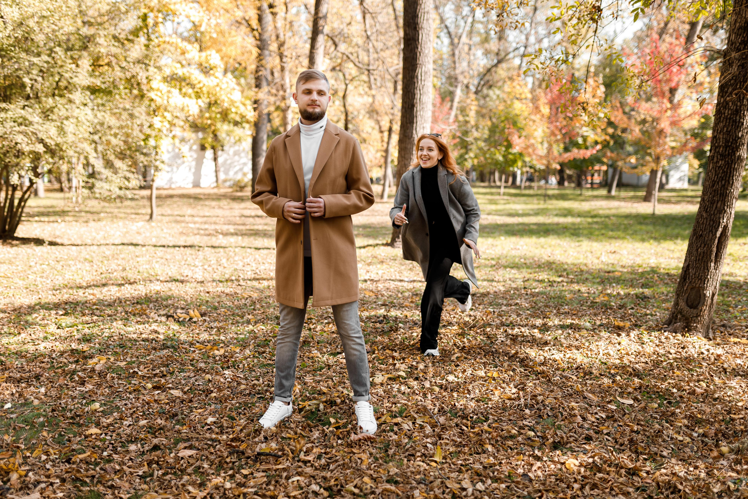 Love Story. Виктор Белик, Свадебный Фотограф Краснодар