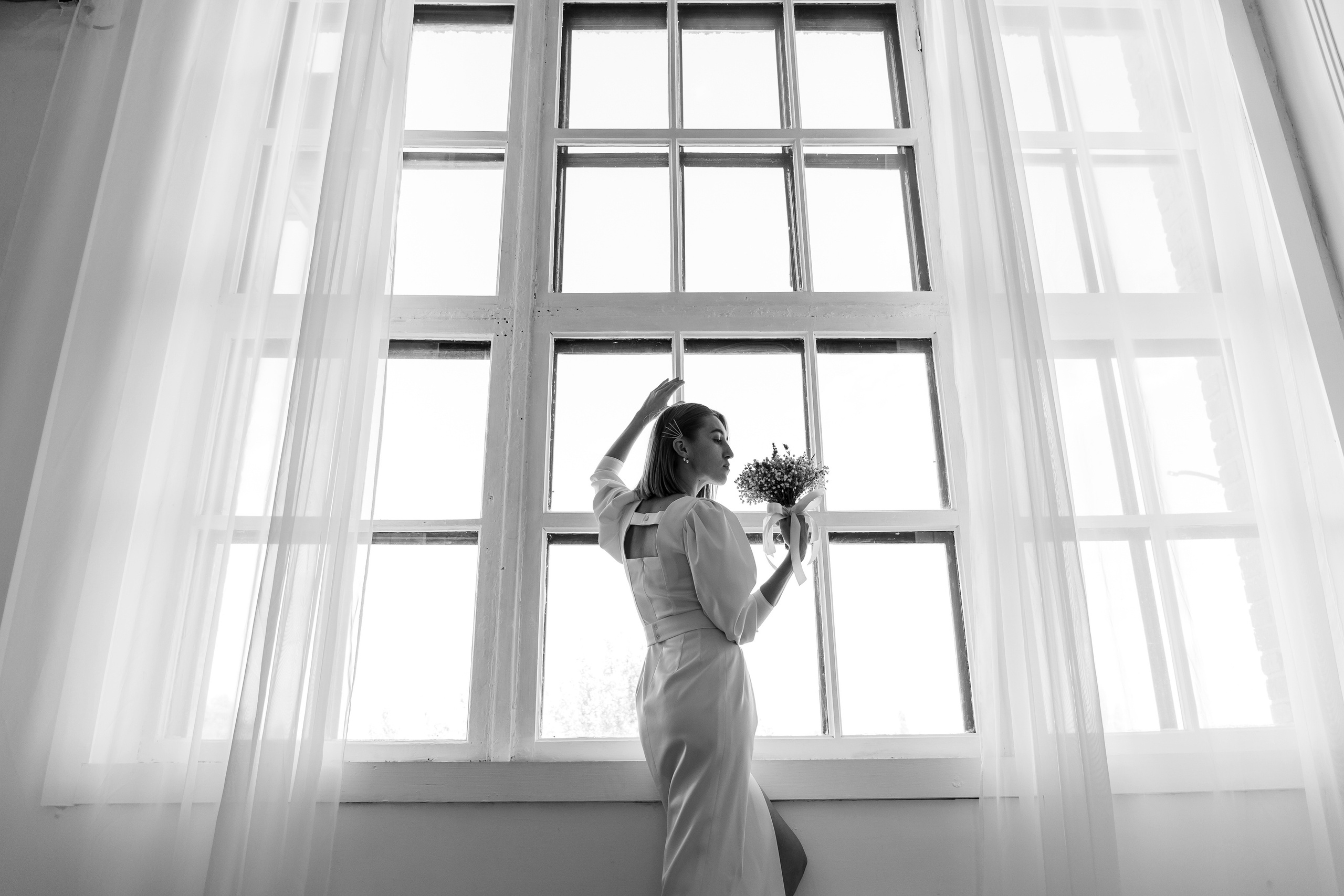 Кирилл и Таня (Мини свадьба). Виктор Белик, Свадебный Фотограф Краснодар