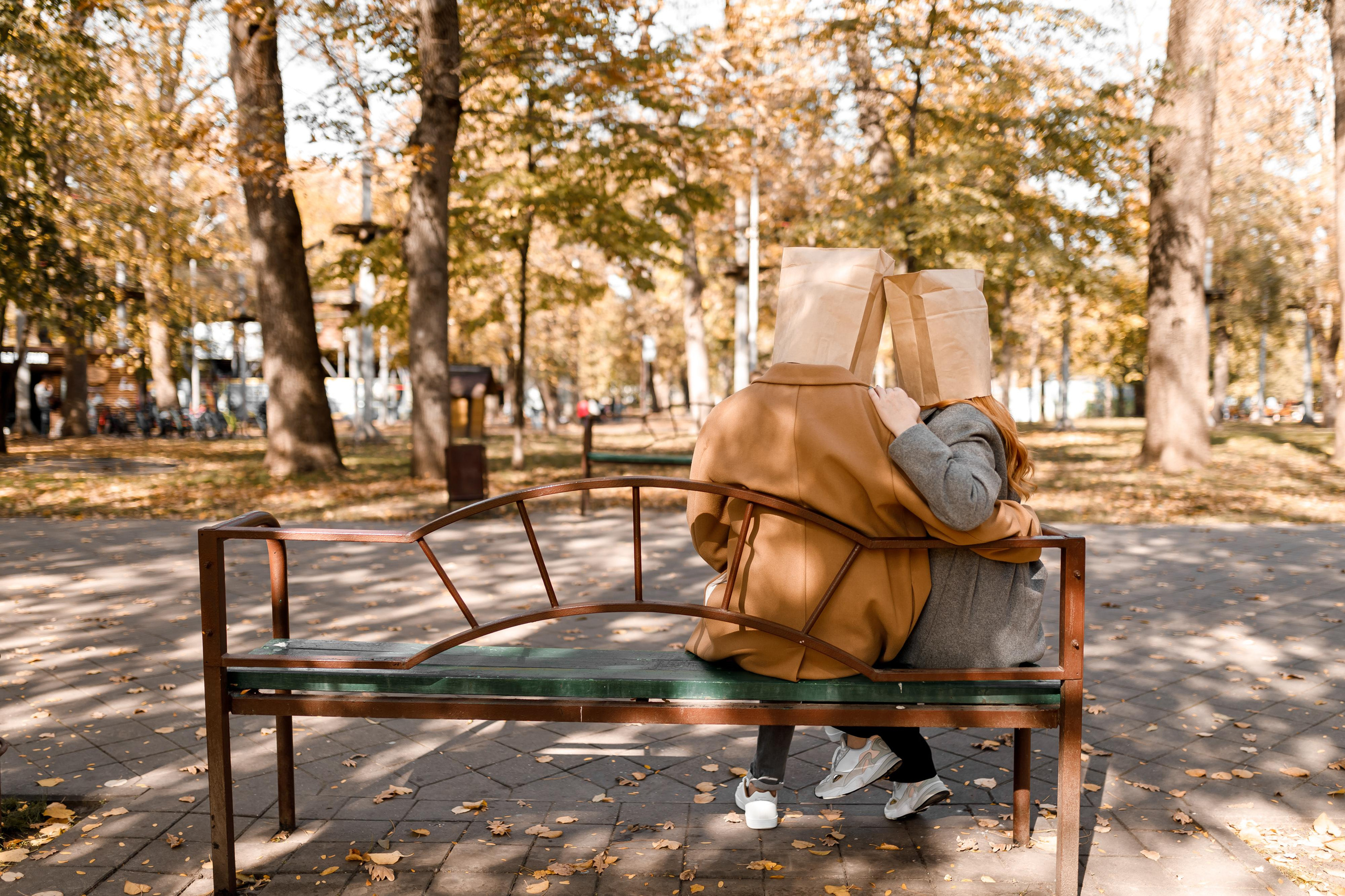 Love Story. Виктор Белик, Свадебный Фотограф Краснодар