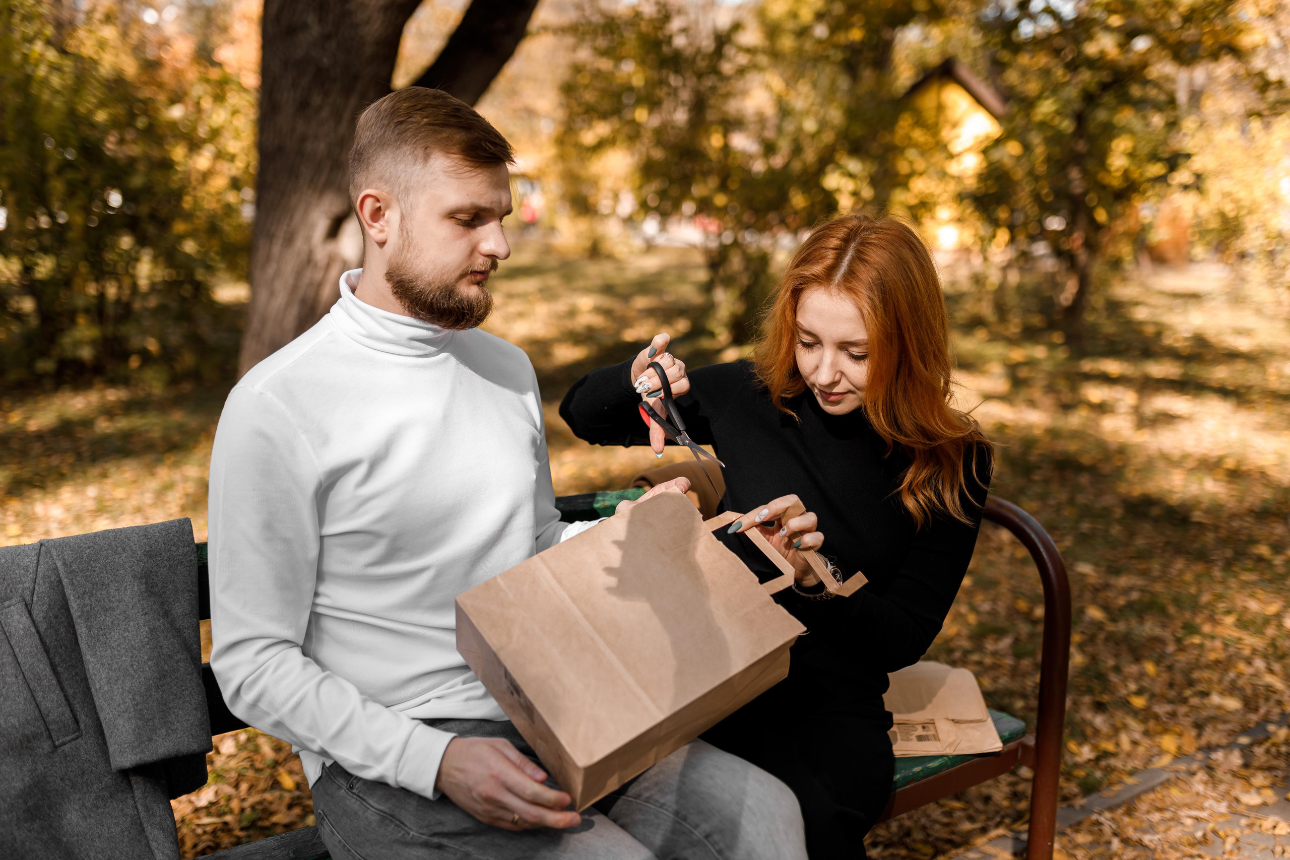 Love Story. Виктор Белик, Свадебный Фотограф Краснодар