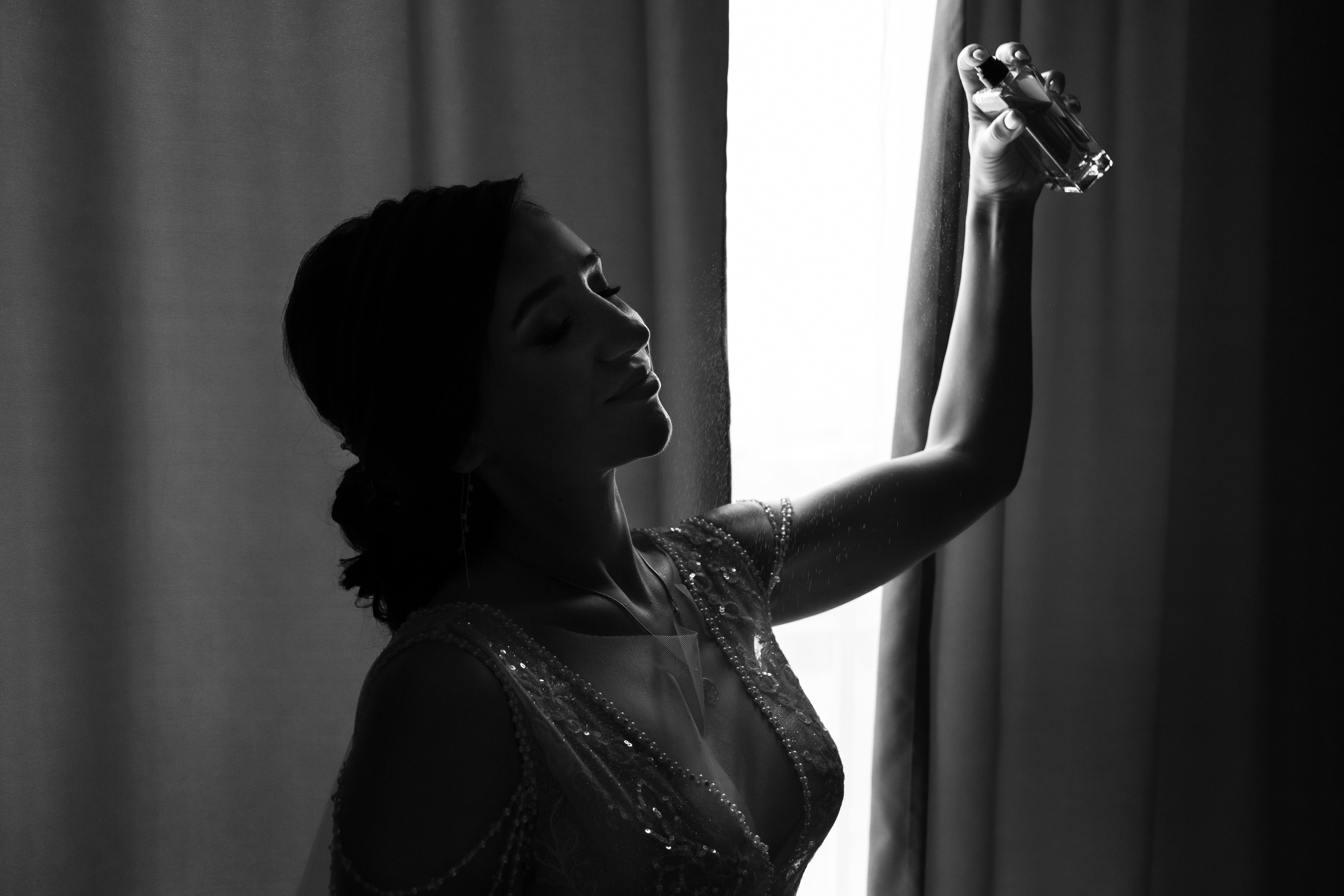 Григорий и Юля. Виктор Белик, Свадебный Фотограф Краснодар