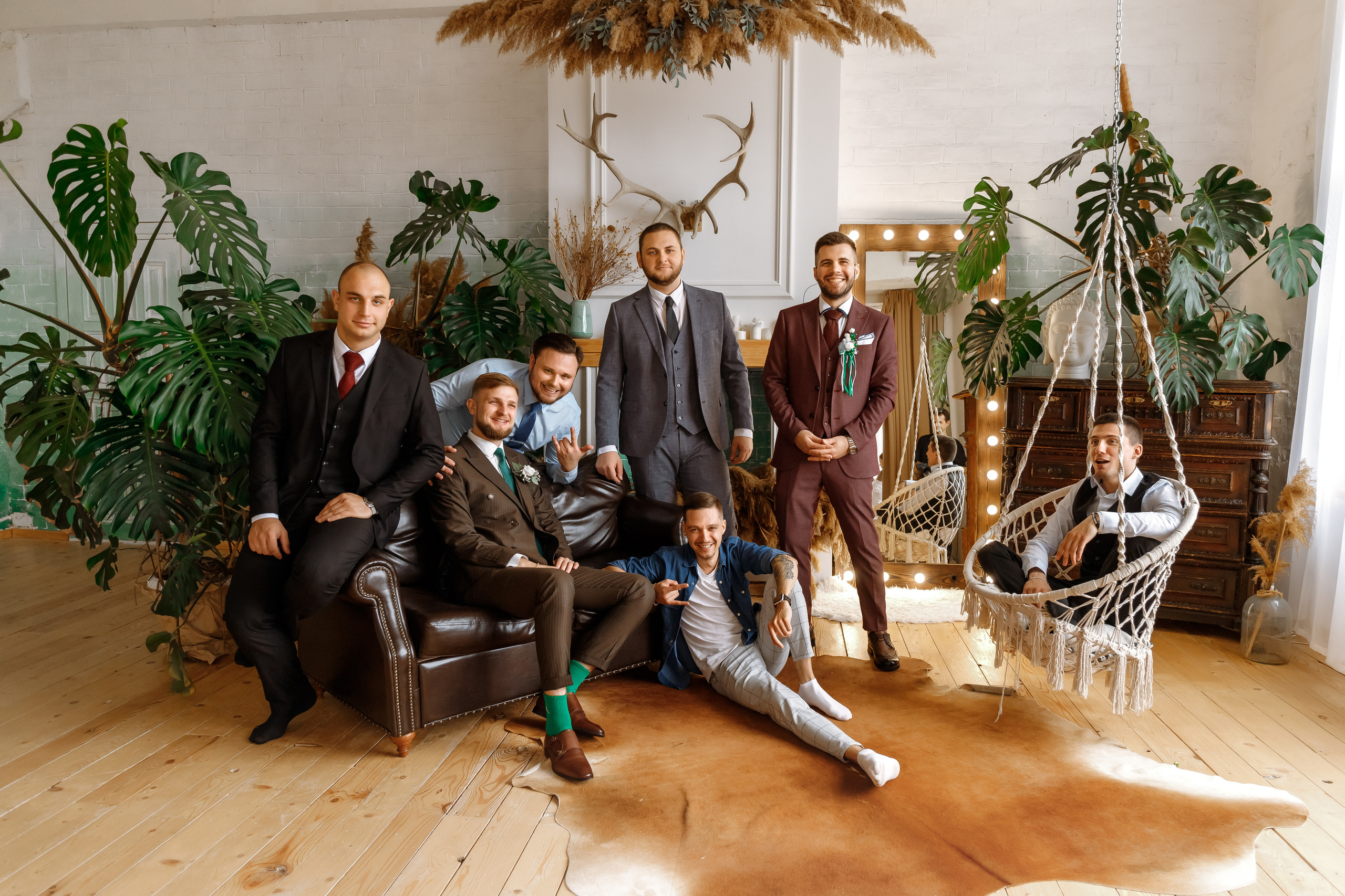 Фотосессия в краснодаре. Виктор Белик, Свадебный Фотограф Краснодар