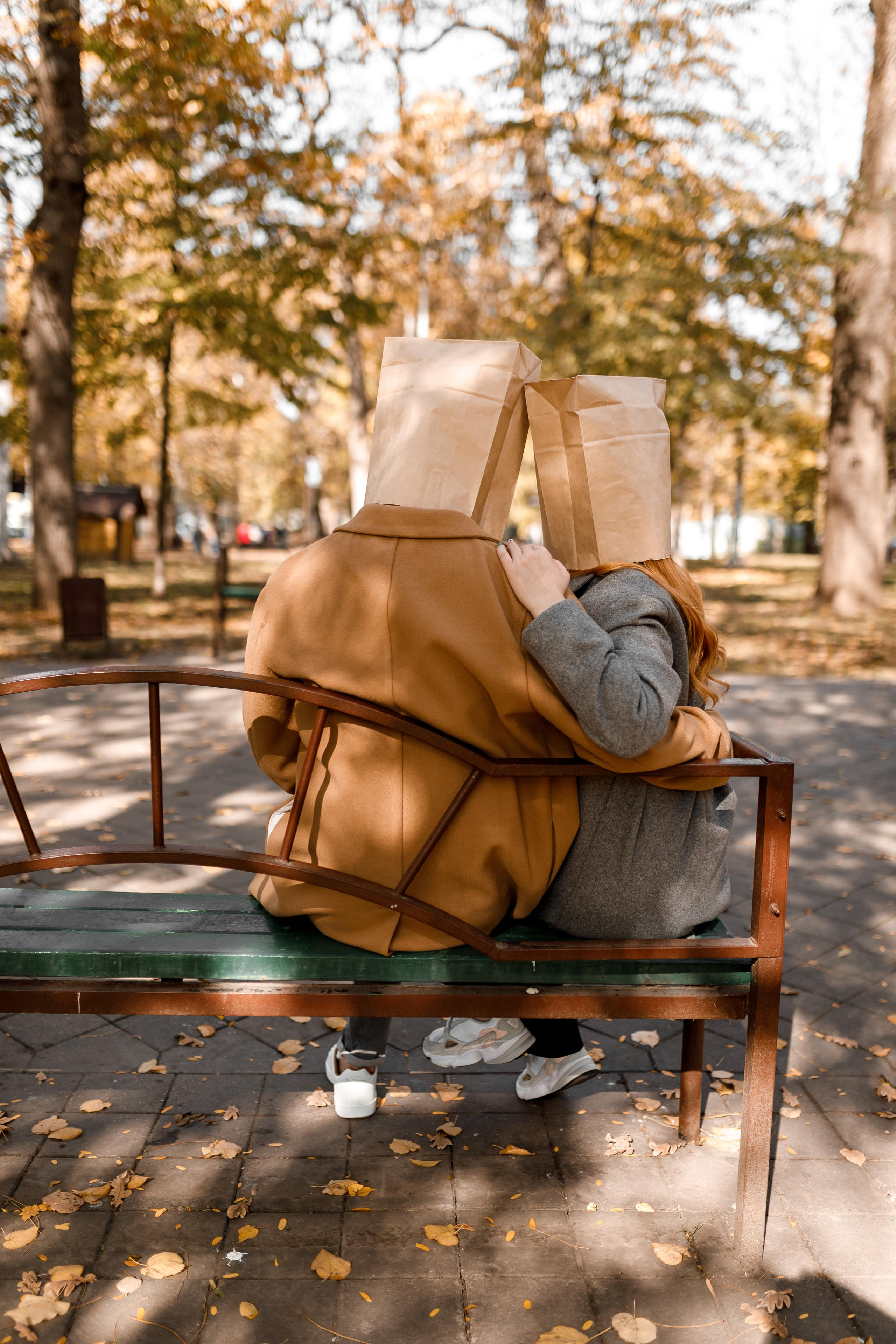Love Story. Виктор Белик, Свадебный Фотограф Краснодар
