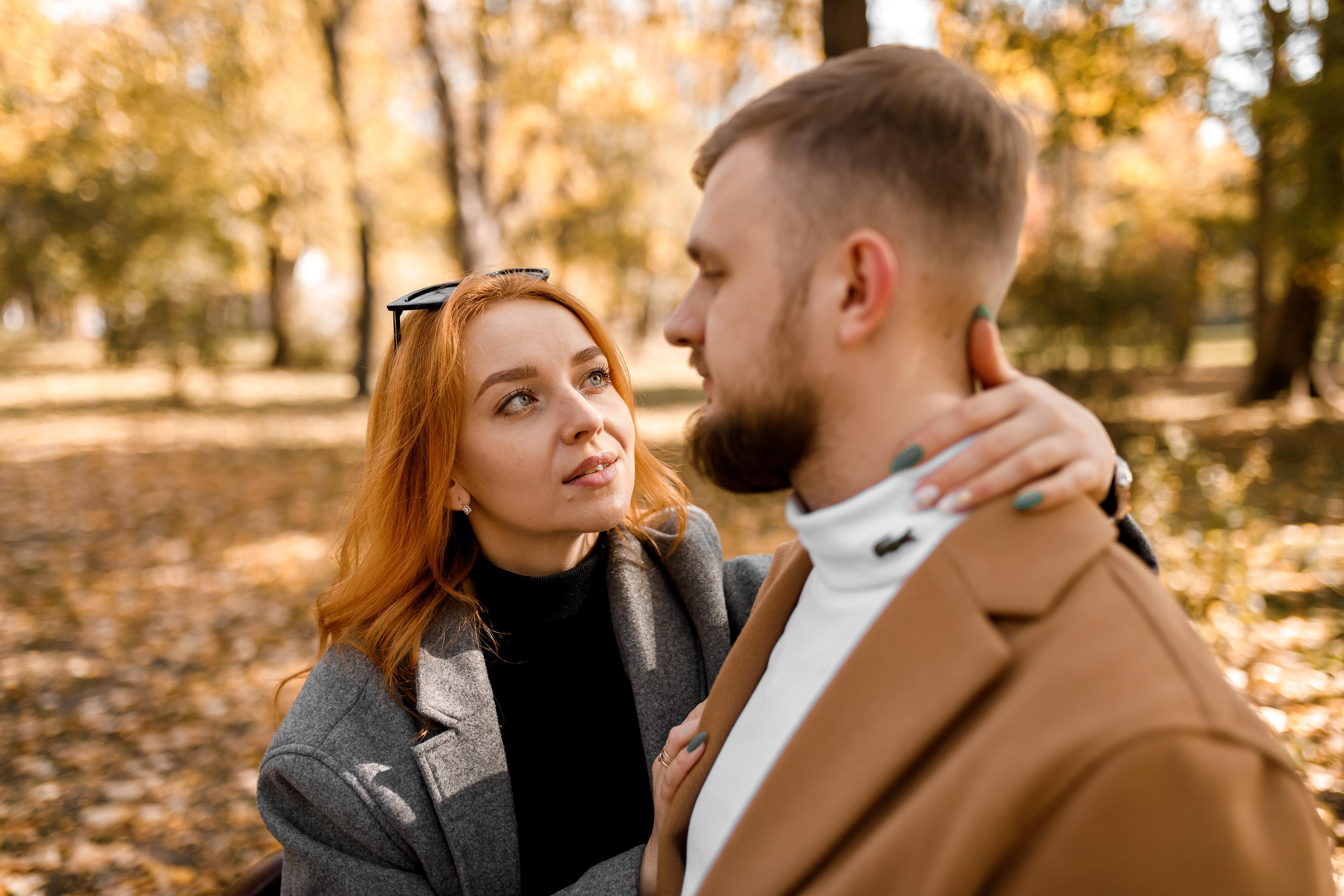 Love Story. Виктор Белик, Свадебный Фотограф Краснодар