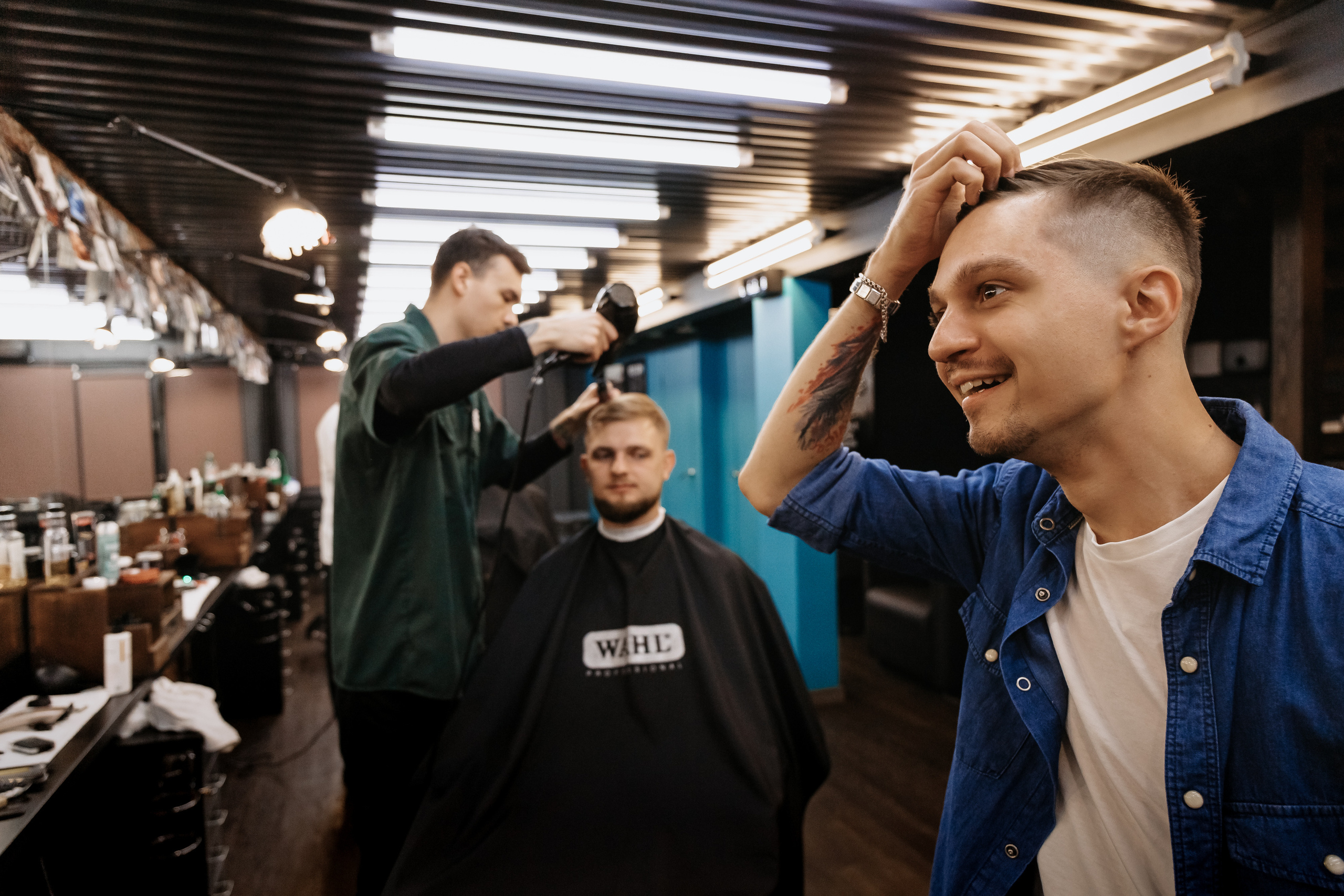 Фотосессия в краснодаре. Виктор Белик, Свадебный Фотограф Краснодар