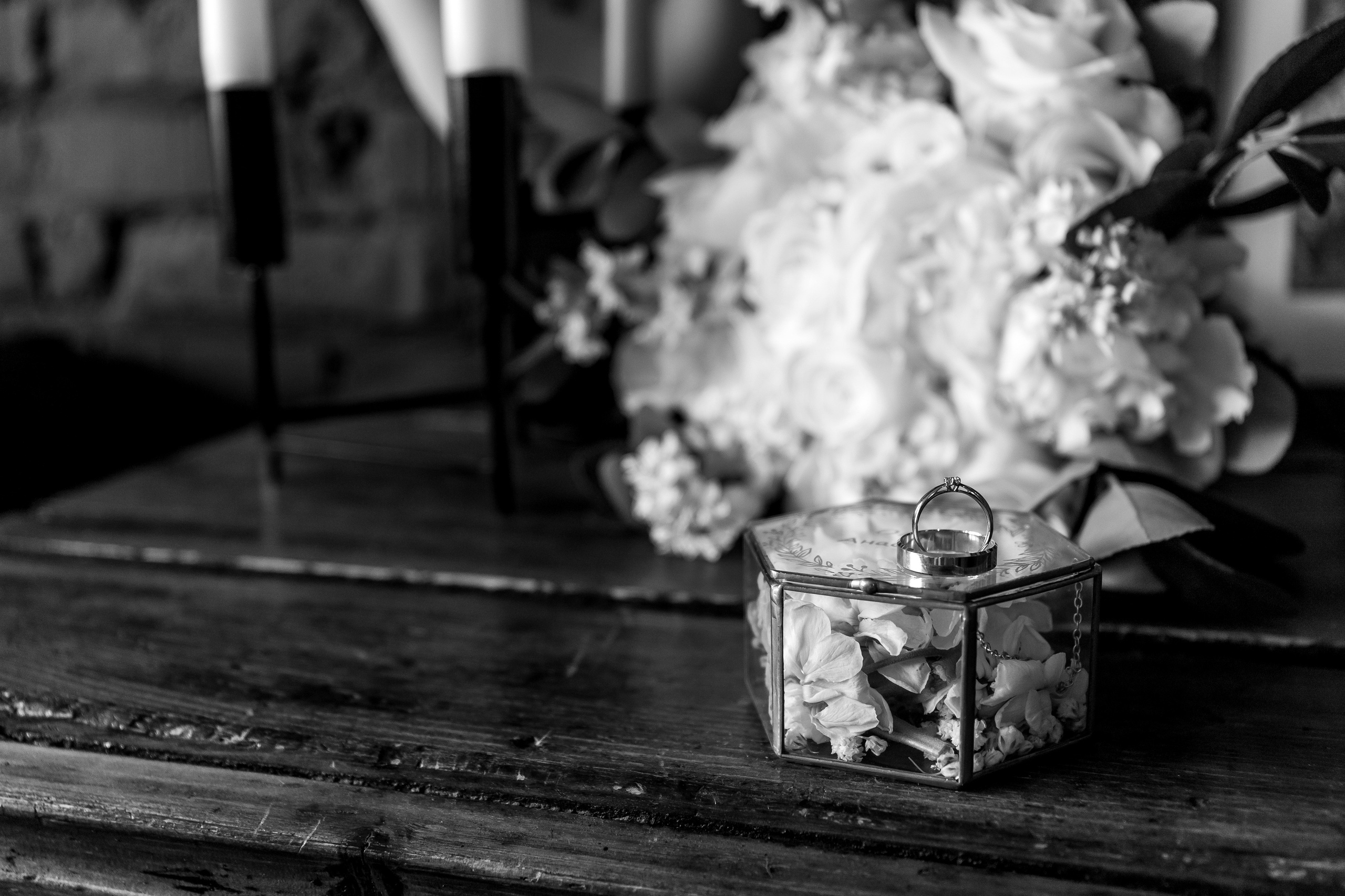 Олег и Настя (Выездная регистрация). Виктор Белик, Свадебный Фотограф Краснодар