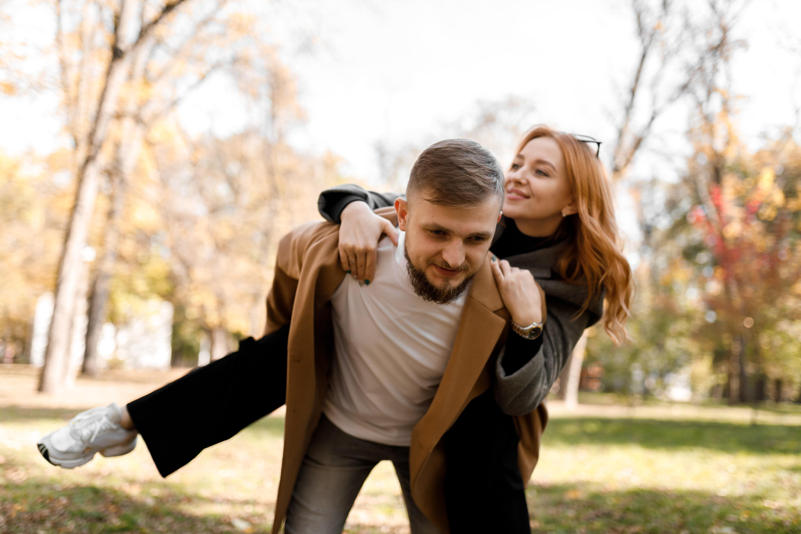 Love Story. Виктор Белик, Свадебный Фотограф Краснодар