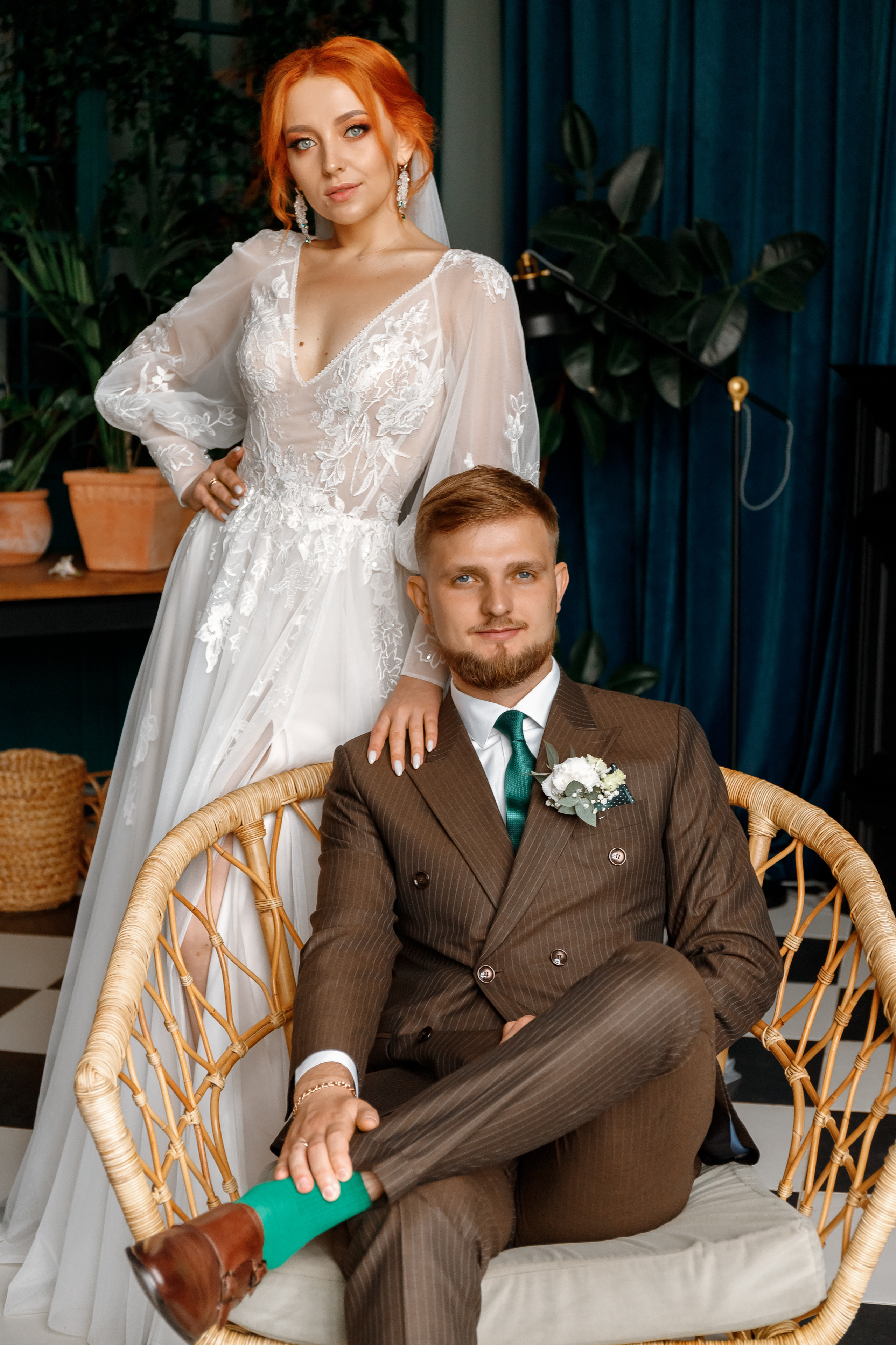 Фотосессия в краснодаре. Виктор Белик, Свадебный Фотограф Краснодар